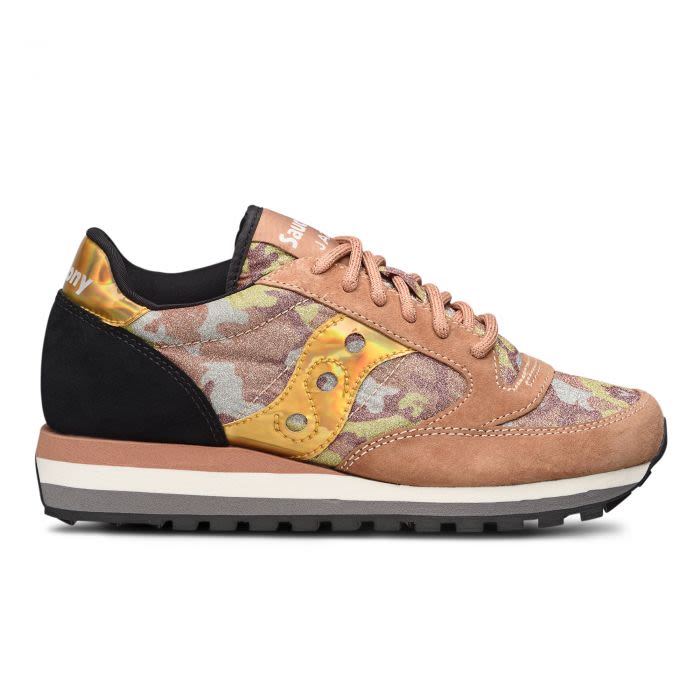 saucony limited edition camouflage