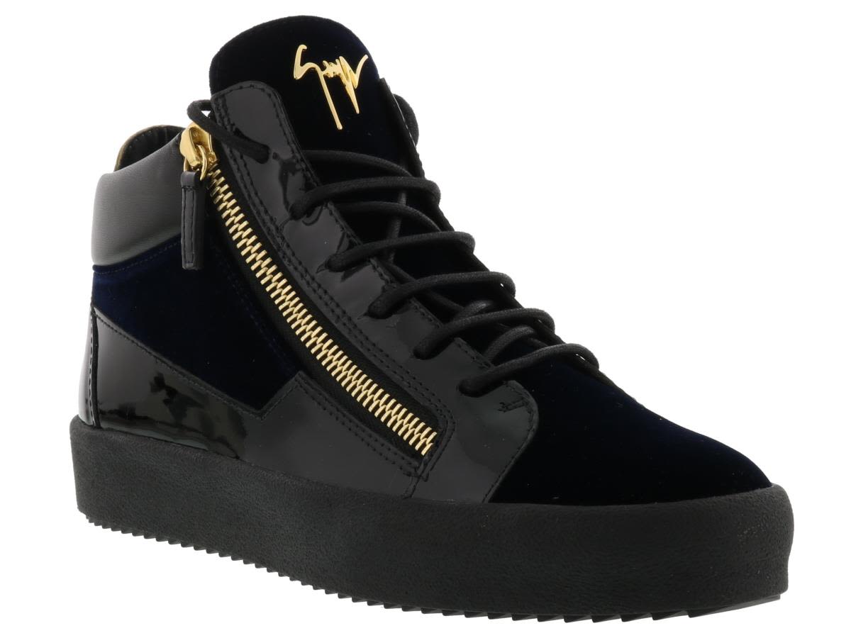 giuseppe zanotti kriss sale