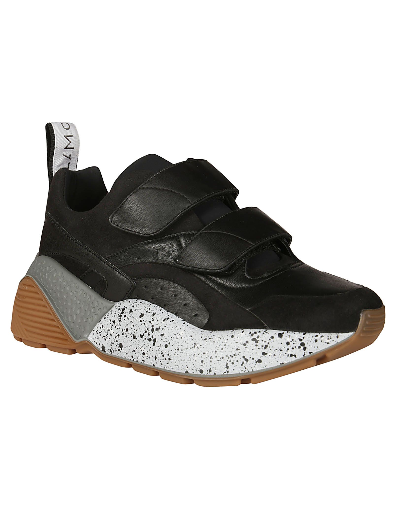 stella mccartney fashion sneakers