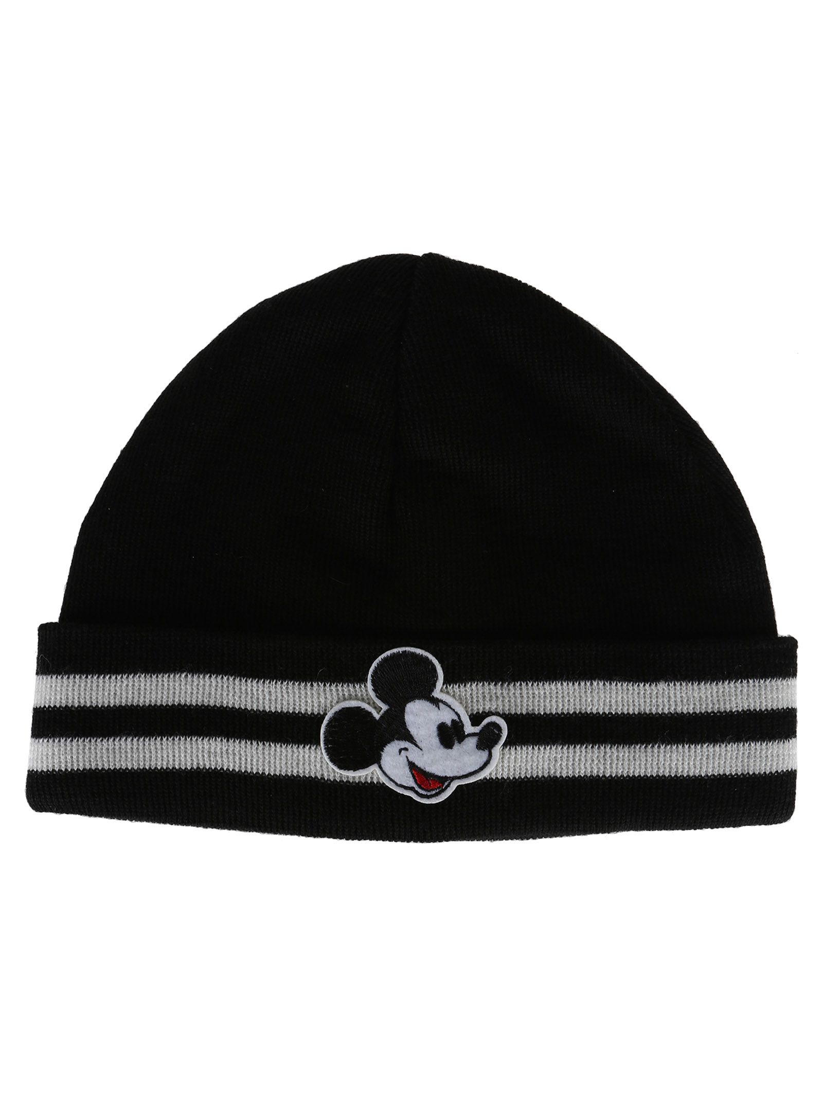 gcds无檐便帽男士