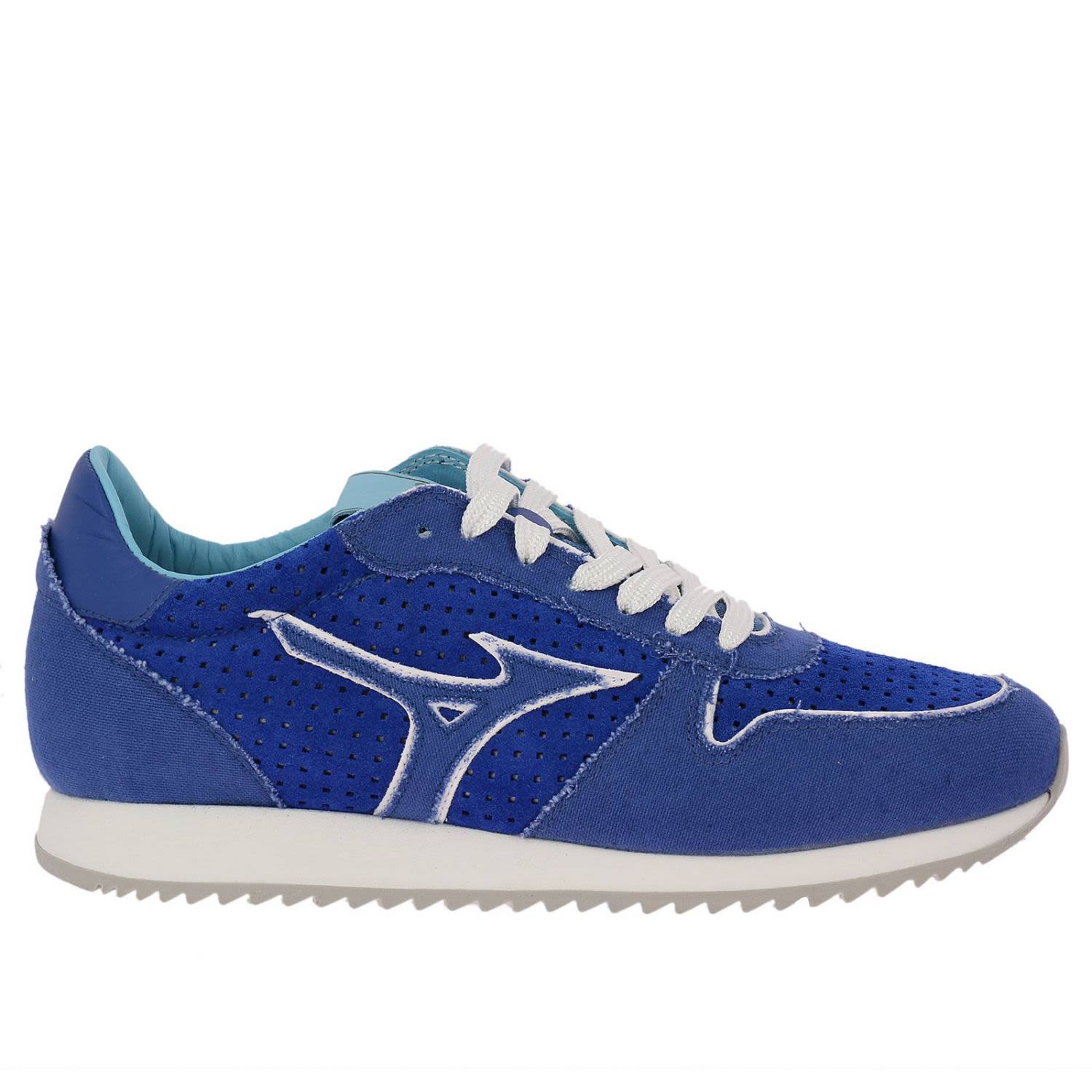 mizuno 1906