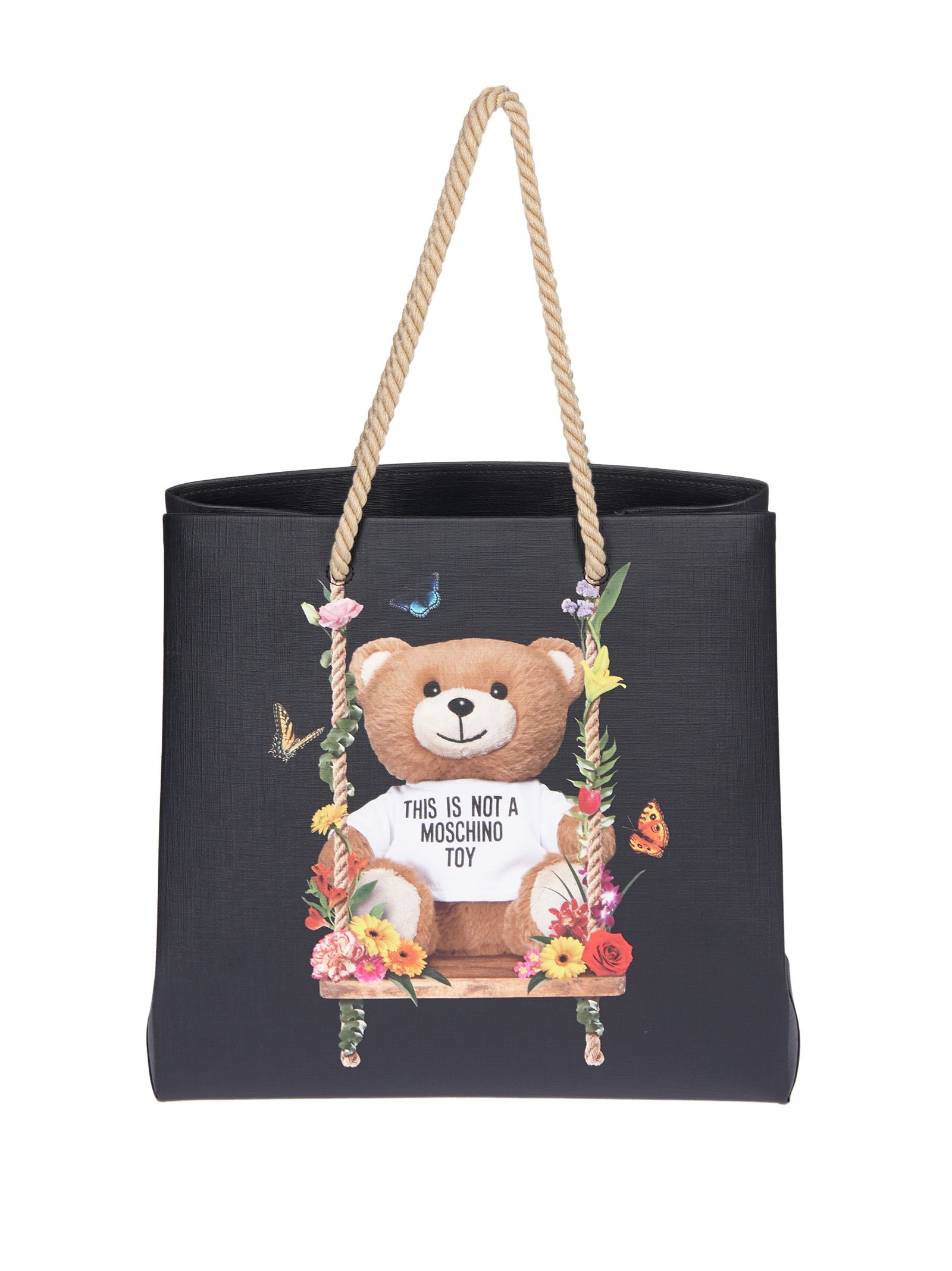 teddy bear bag price