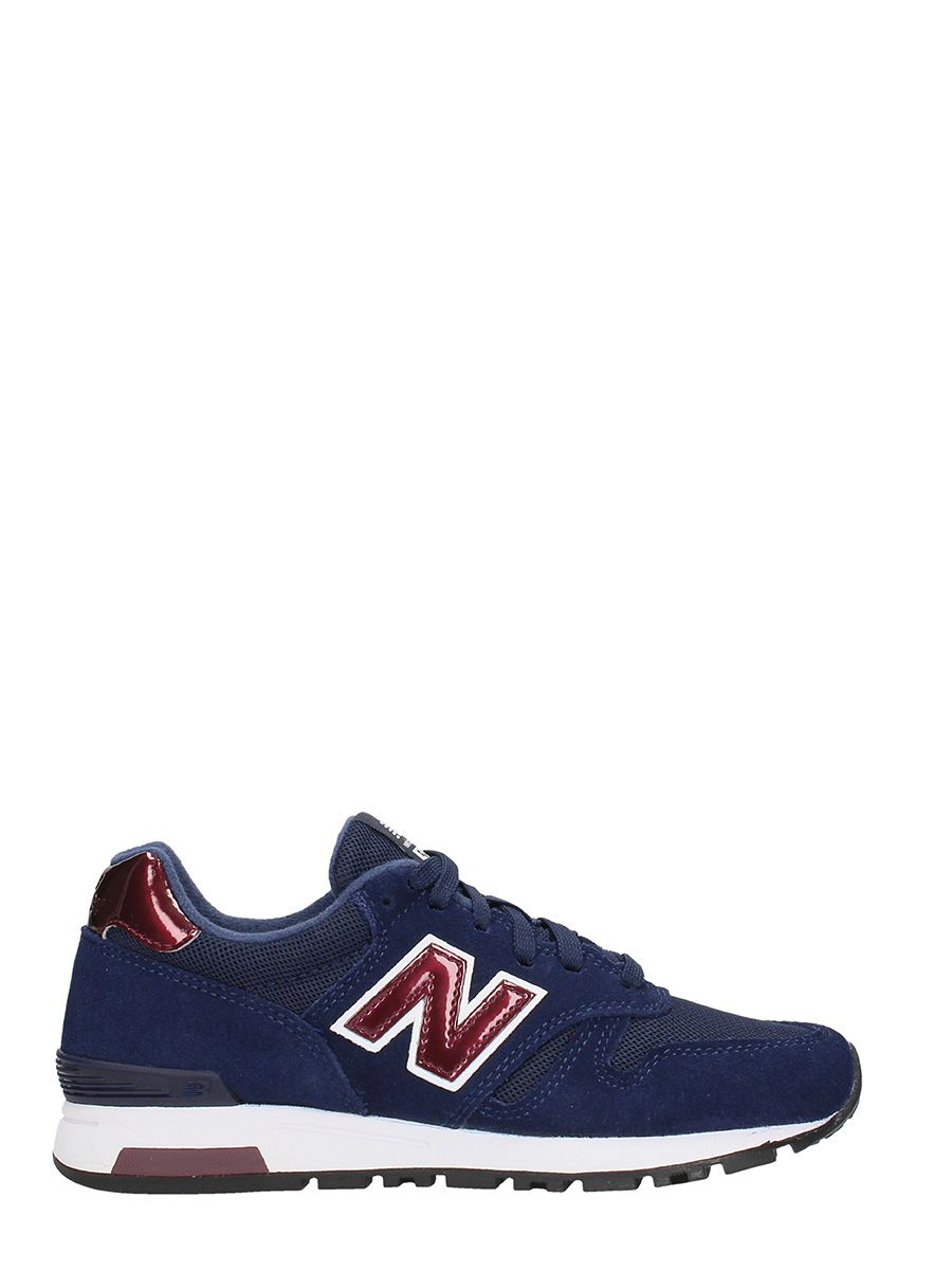 new balance 565 navy