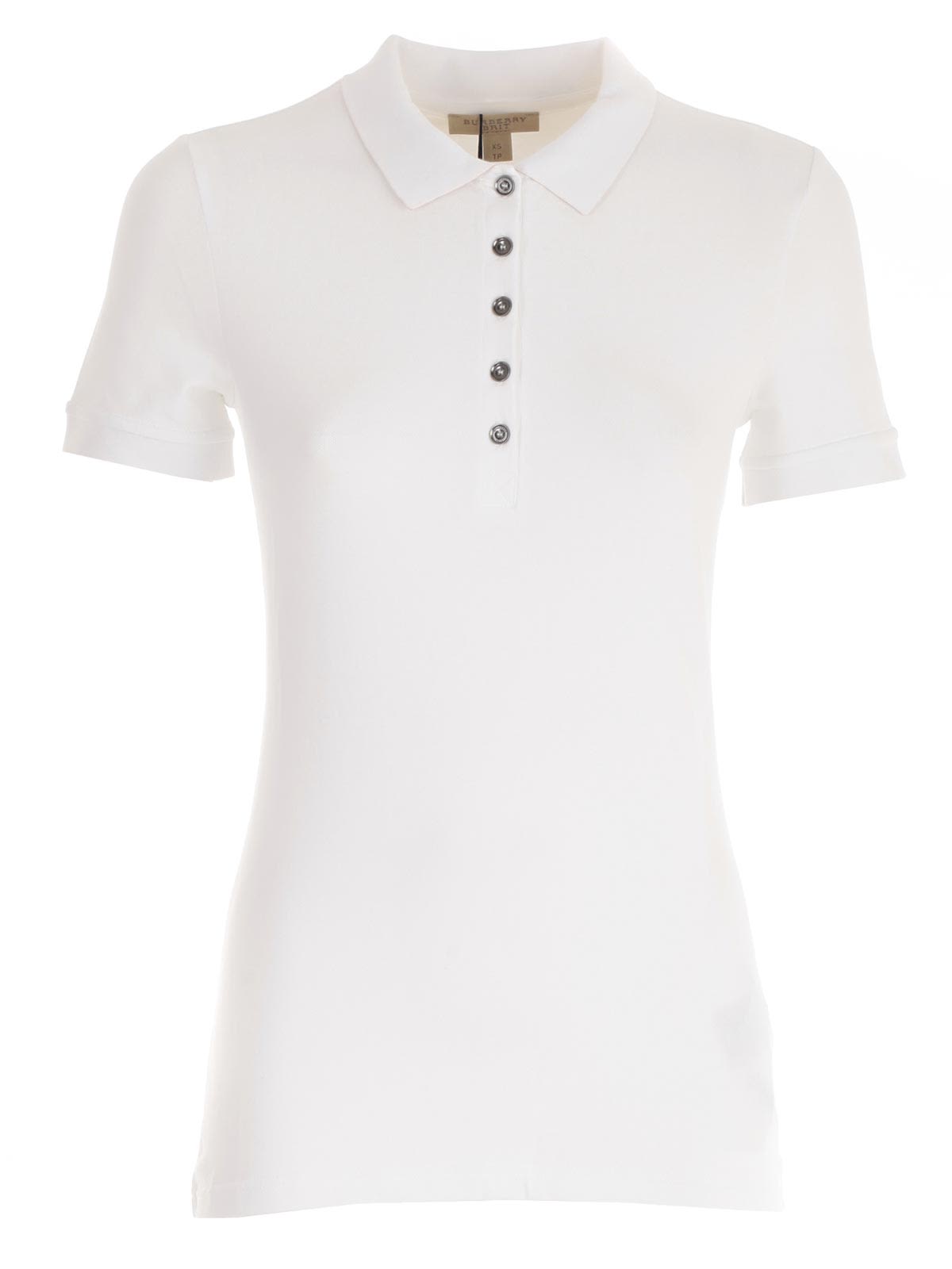 burberry polo womens cheap