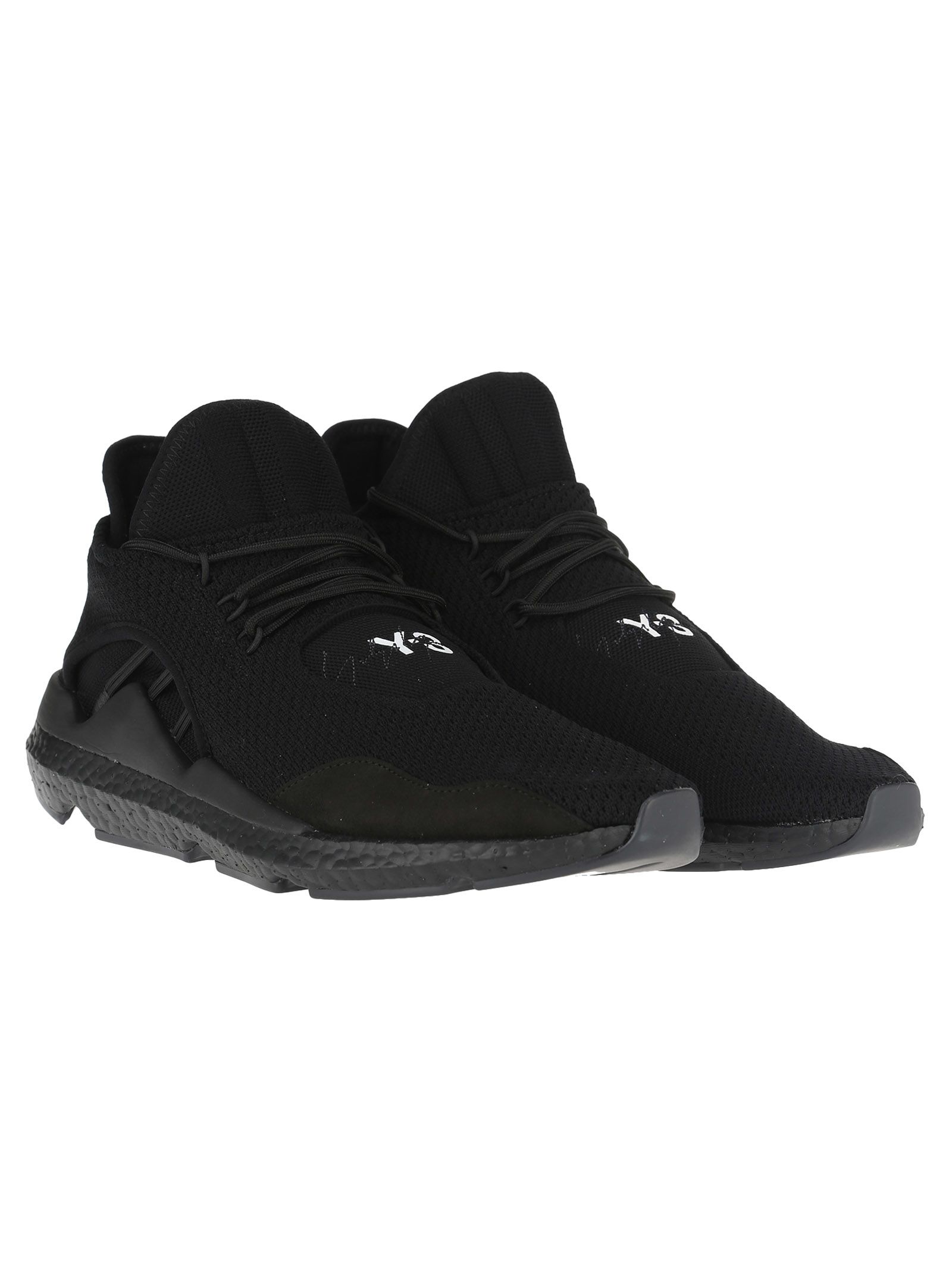 Y 3 adidas y3 y 3 saikou nero y 3 / nero y 3 / nero - 3 Y 3 adidas y3 y 3 saikou nero y 3 / nero y 3 / nero - 3