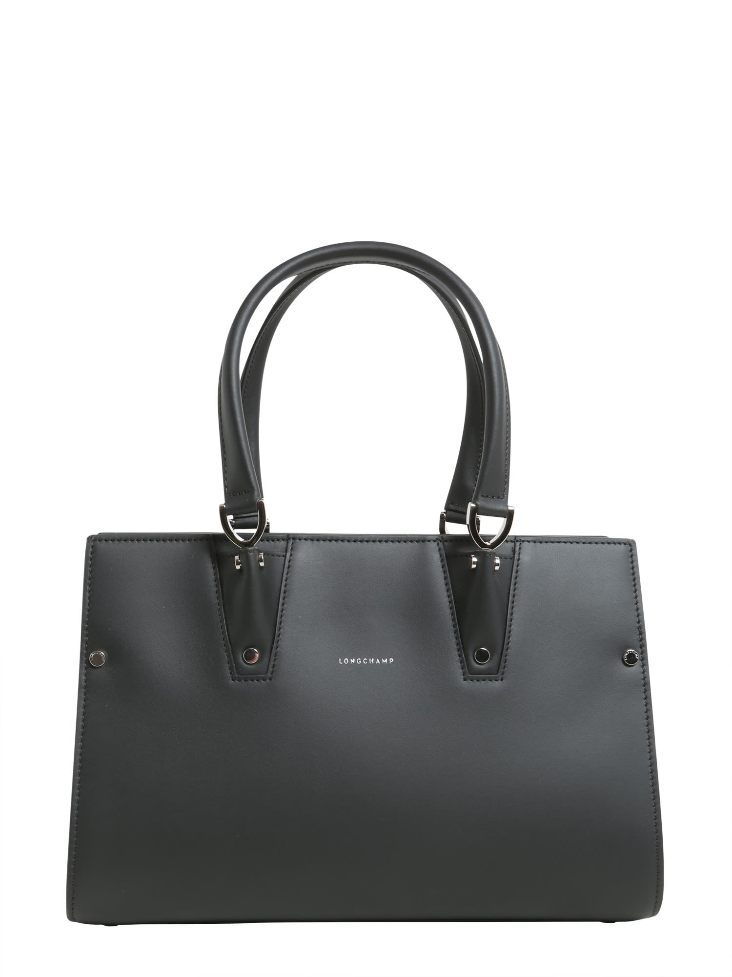 emily in paris bag longchamp