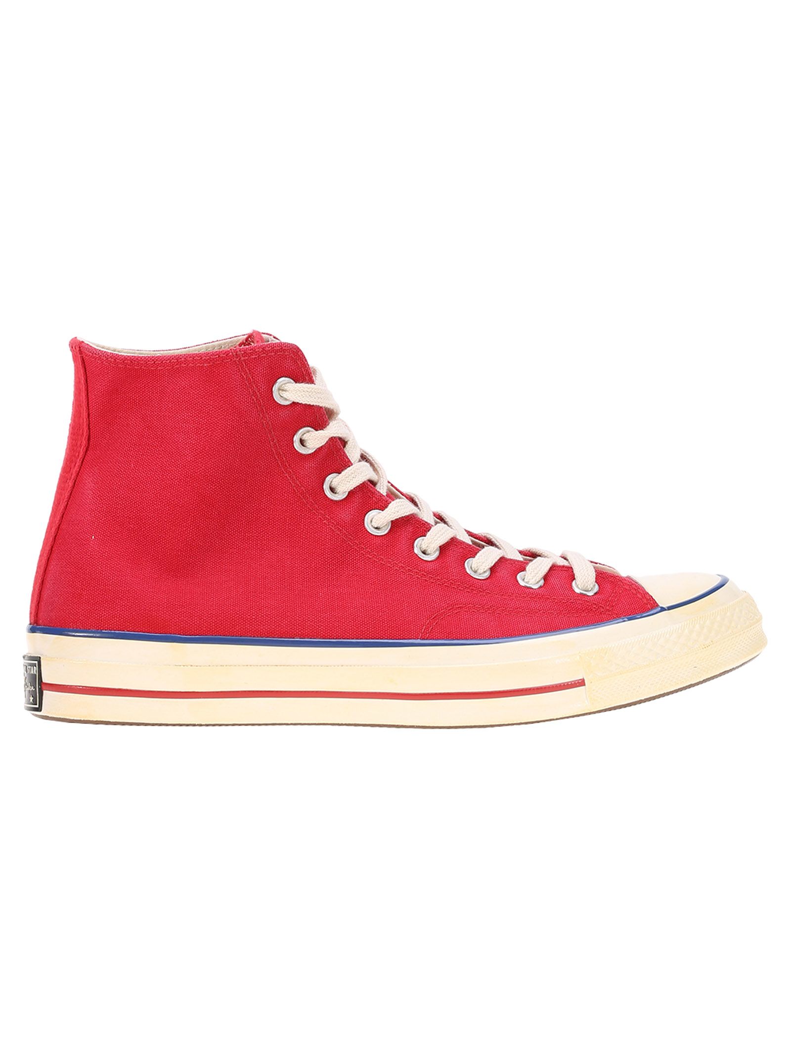 converse 36 converse 36