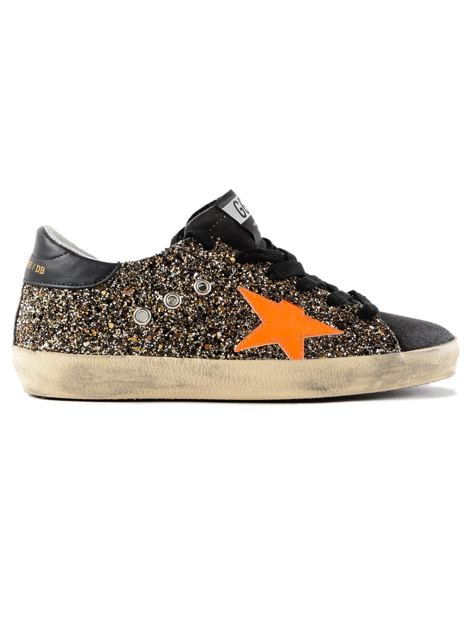 superstar fluo superstar fluo