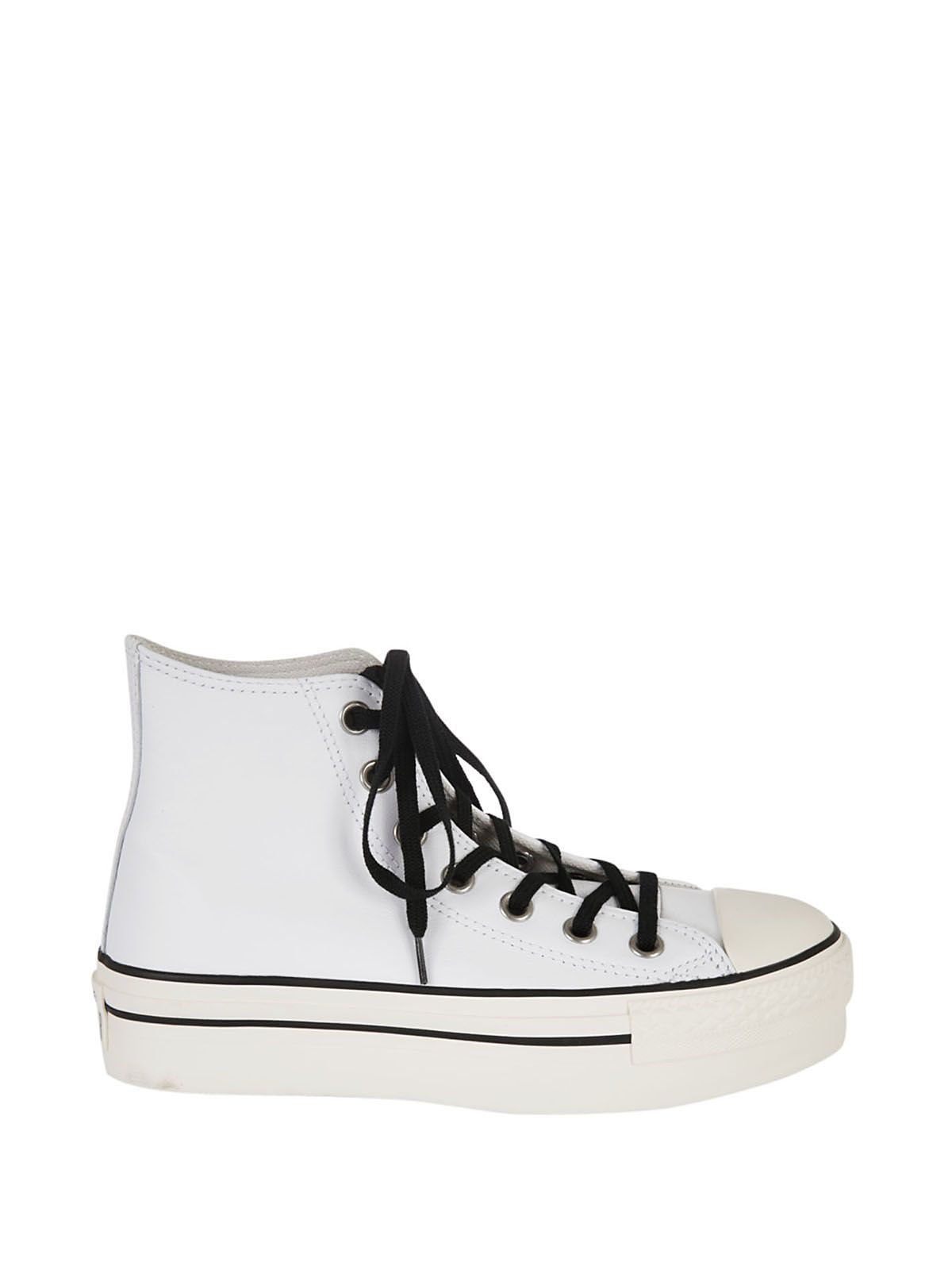 converse all star hi platform converse all star hi platform