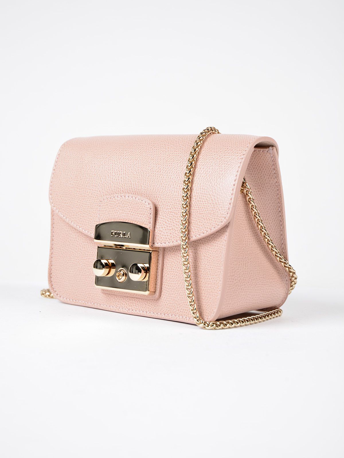 furla soft mini