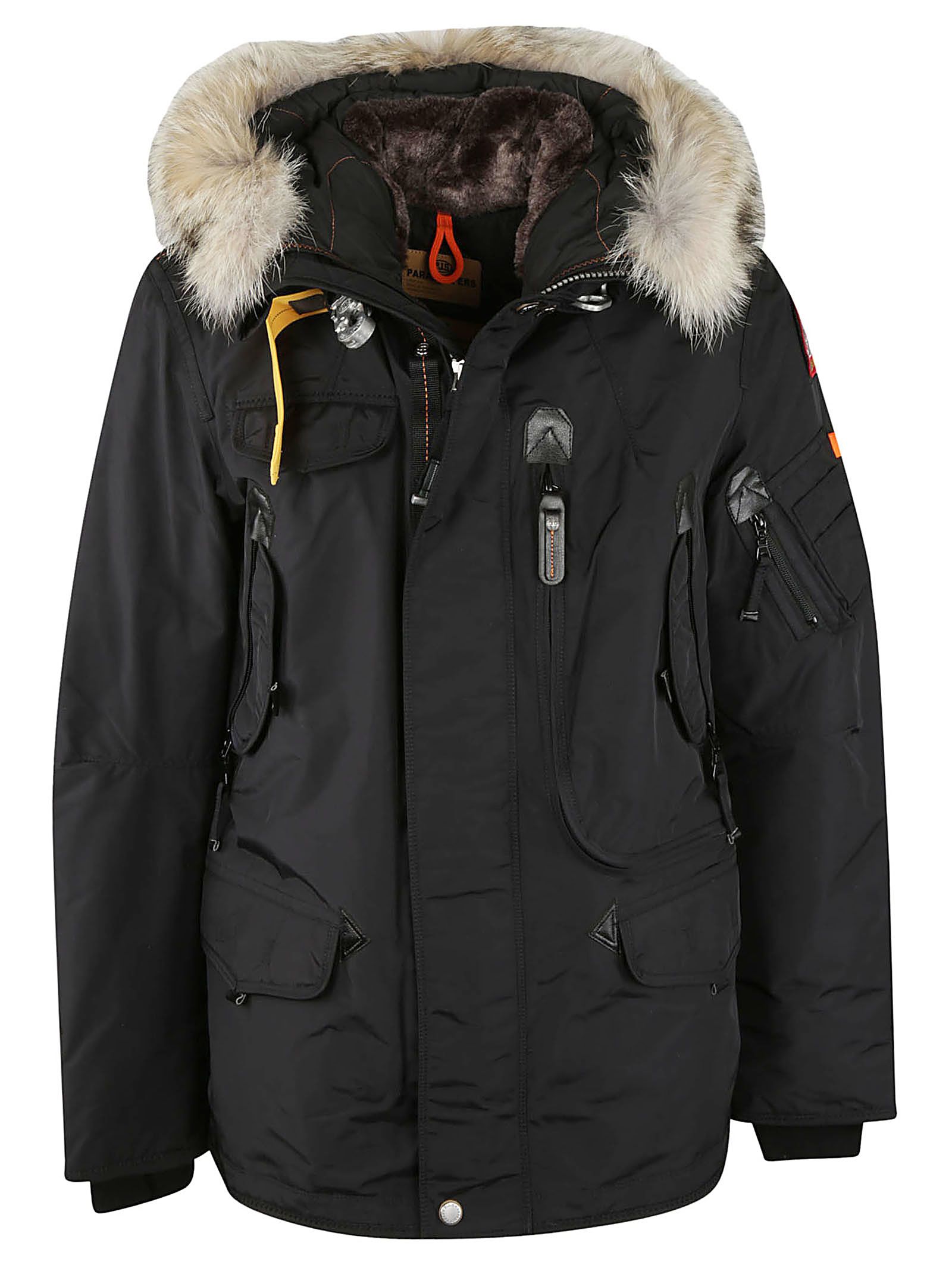 parajumpers masterpiece jacket parajumpers masterpiece jacket