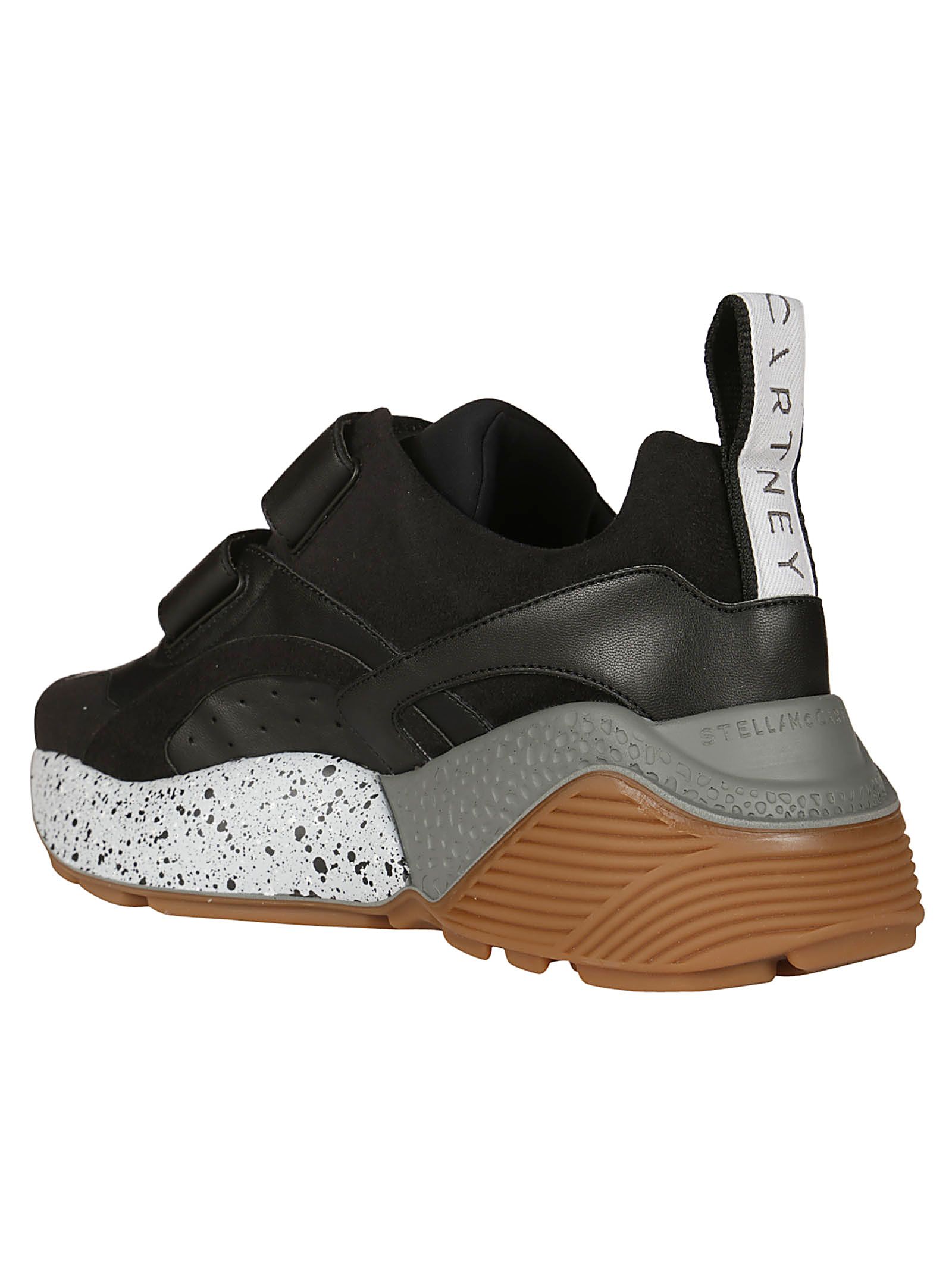 stella mccartney eclipse