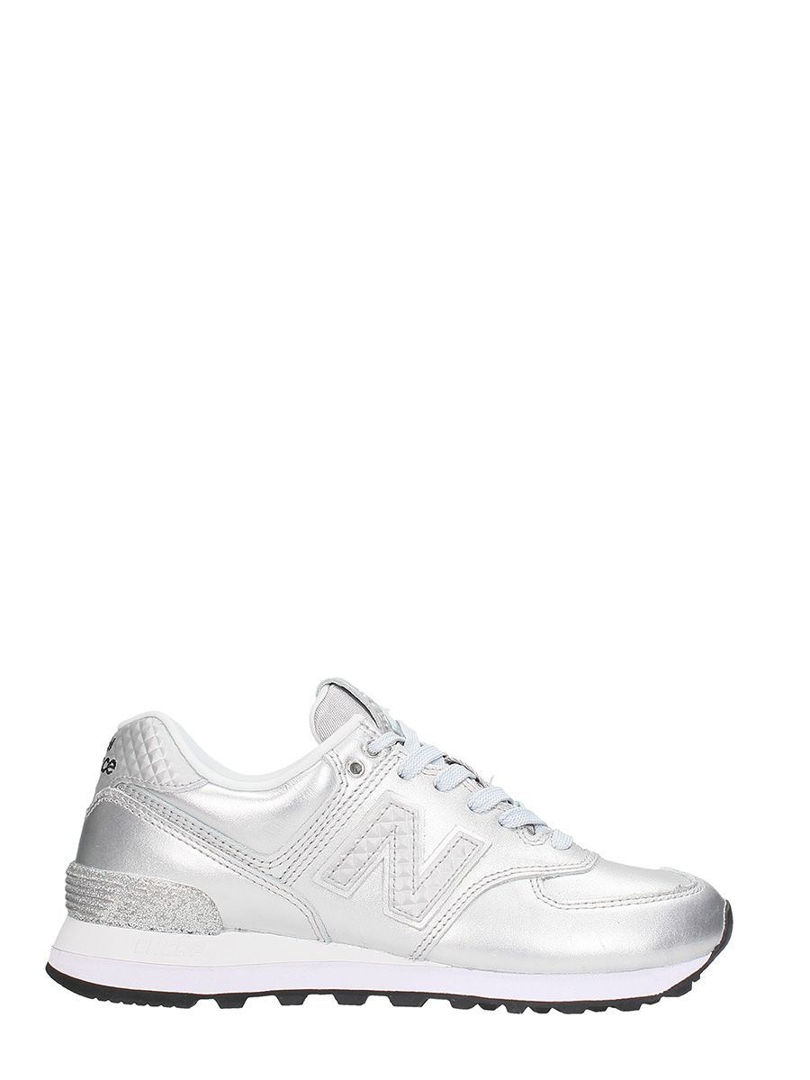 new balance 574 senape uomo new balance 574 senape uomo