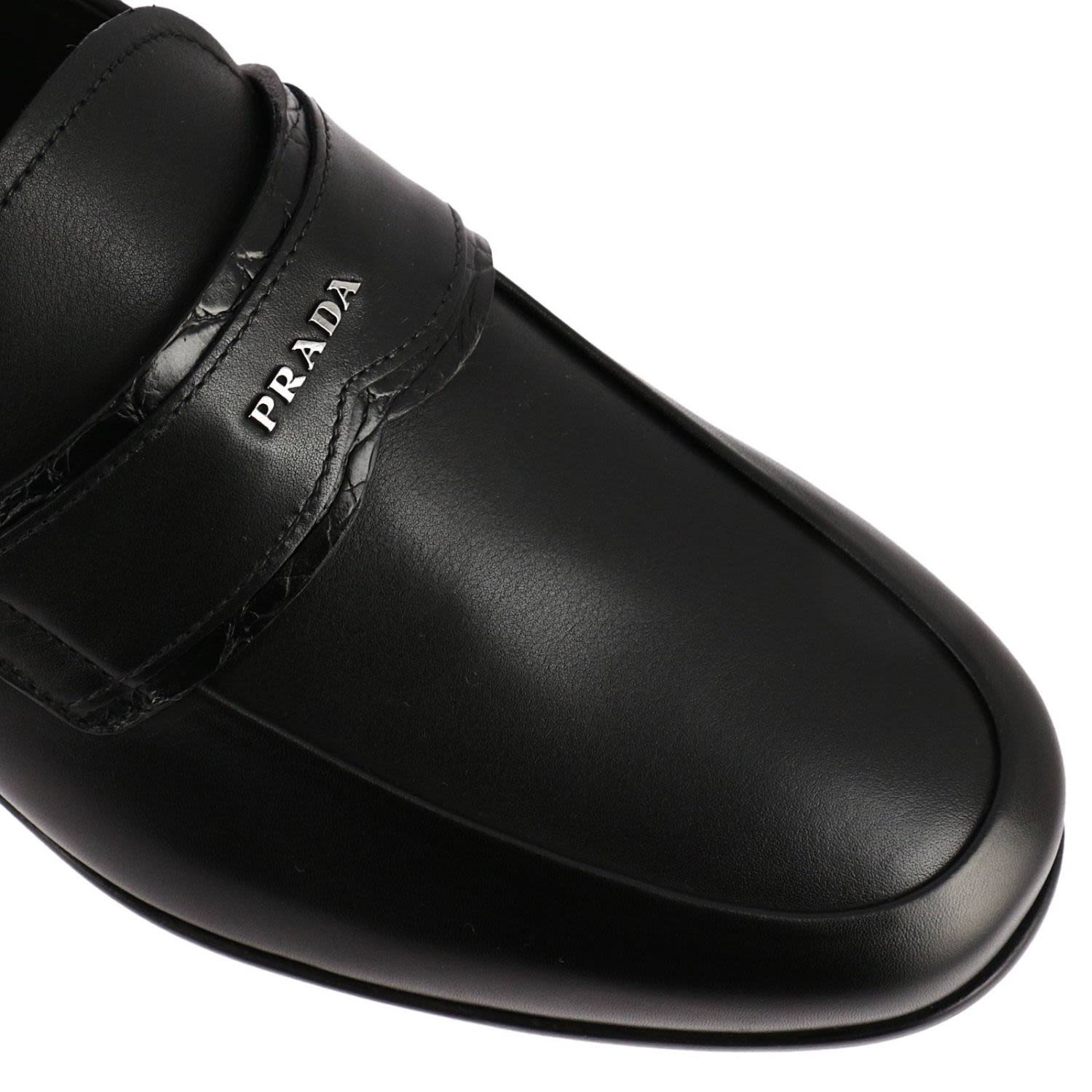 men's size to women shoes