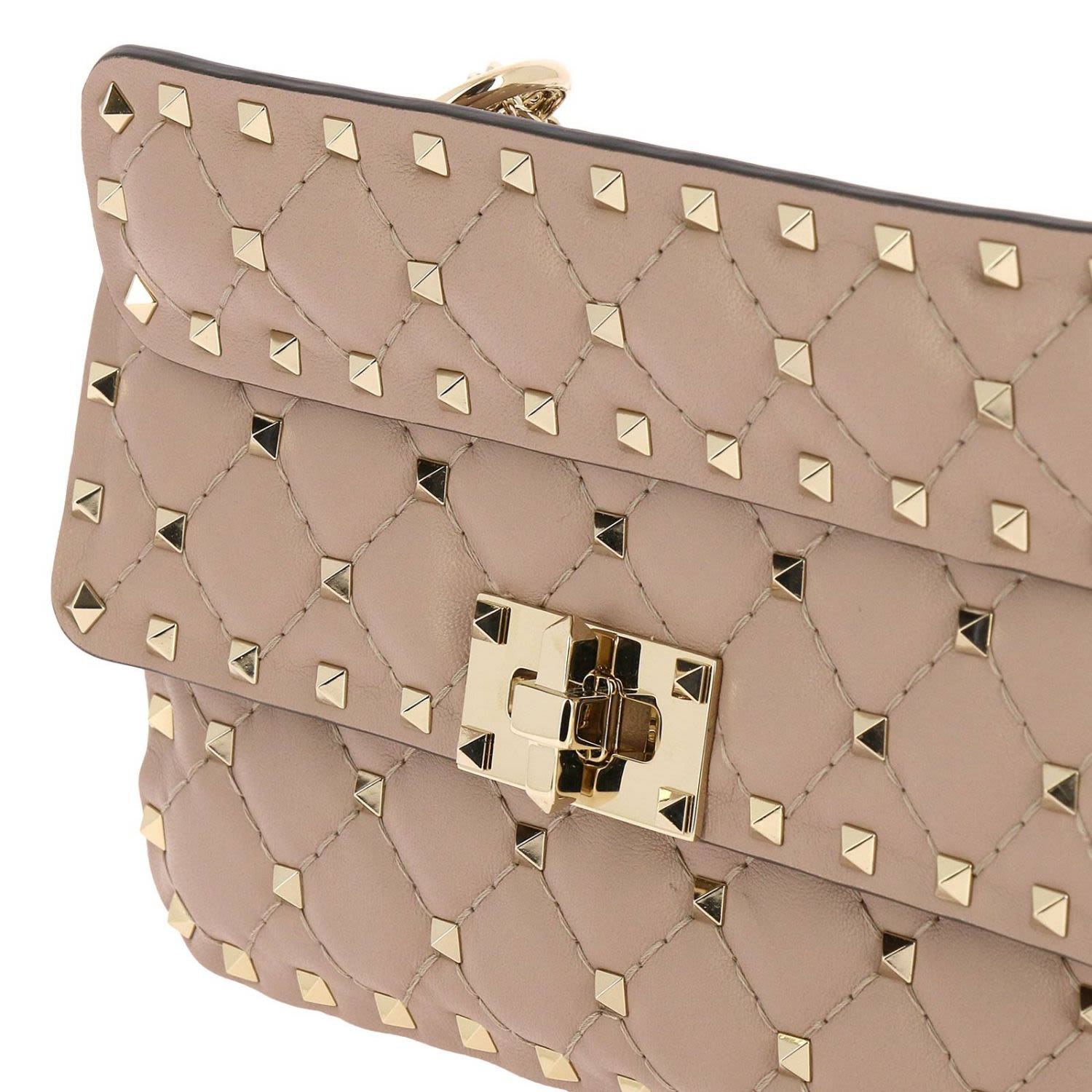 Valentino Purse Price