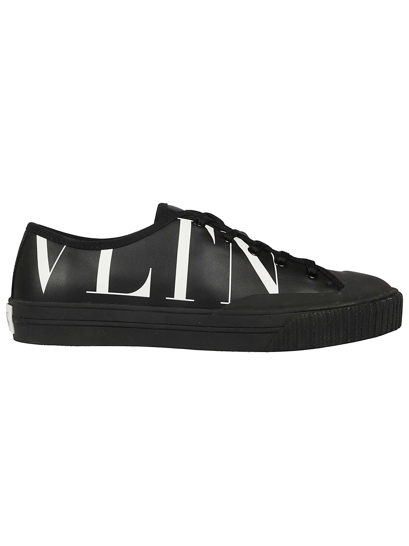 vltn shoes price