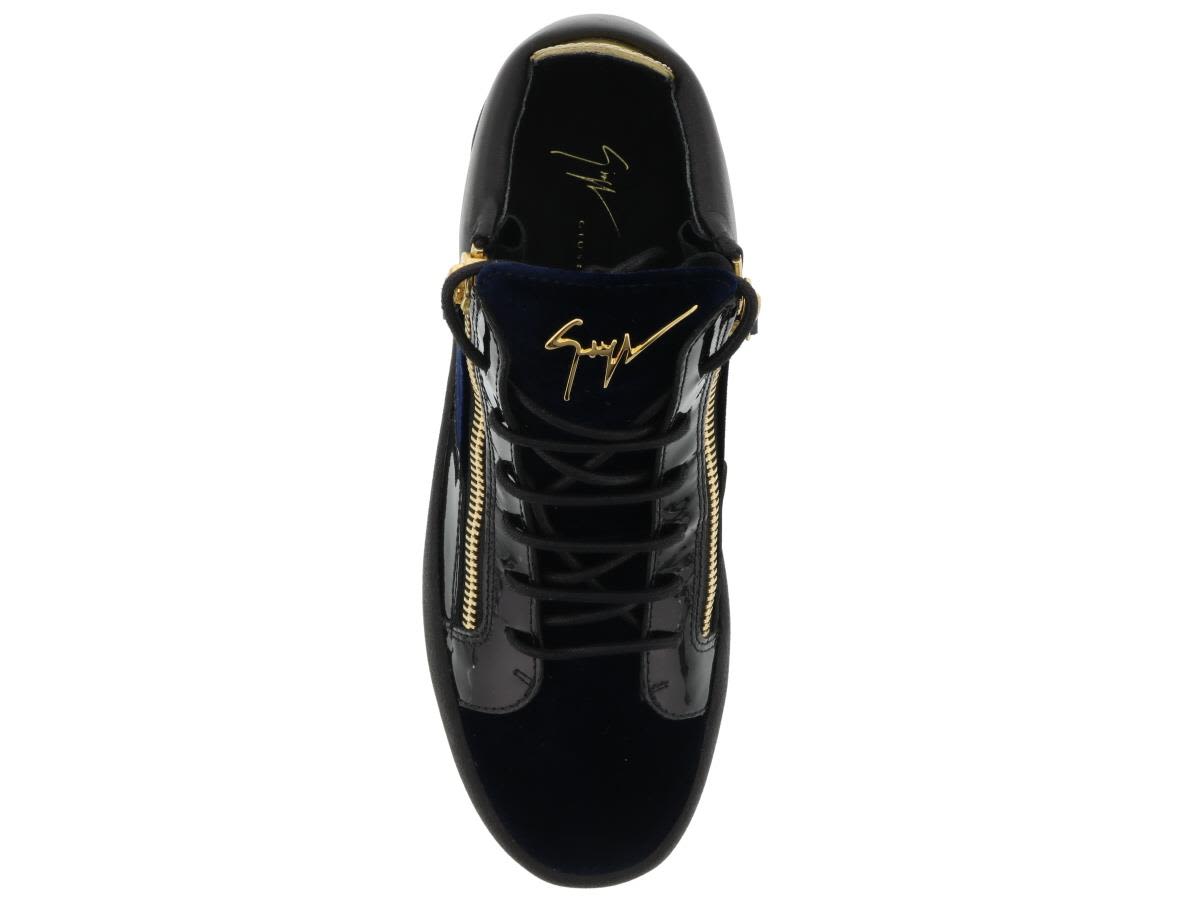 giuseppe zanotti kriss sale