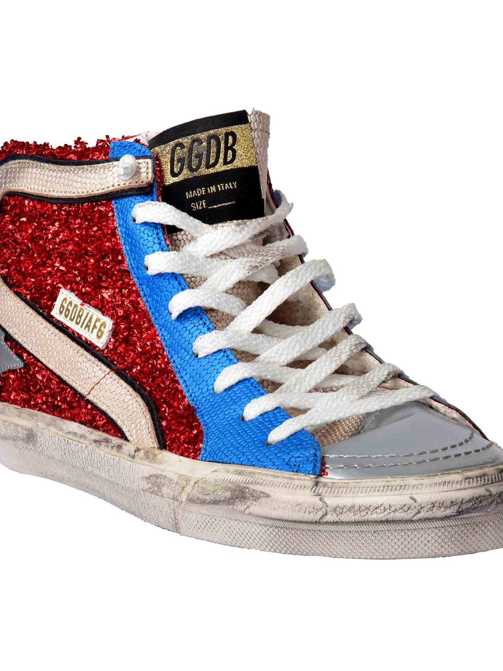 italist Best price in the market for Golden Goose Golden