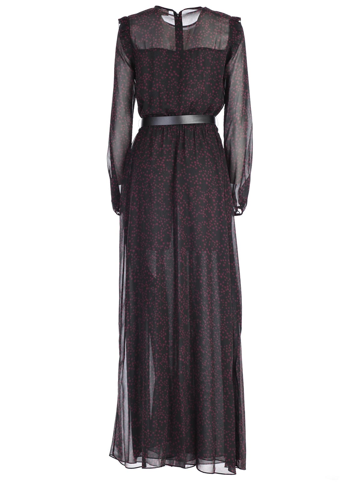 Michael Kors Dresses
