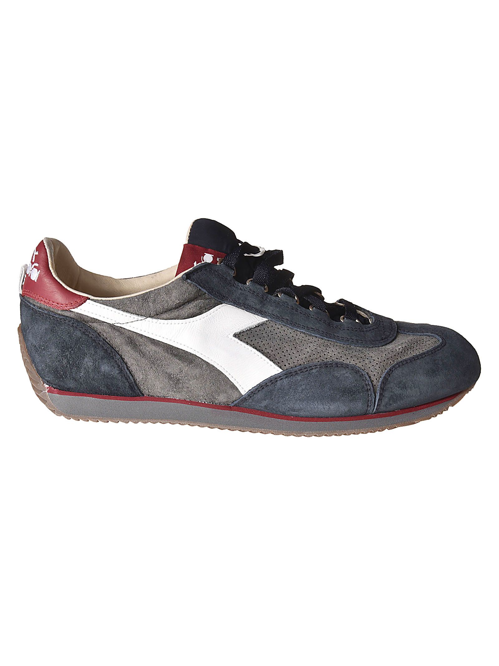 diadora heritage high