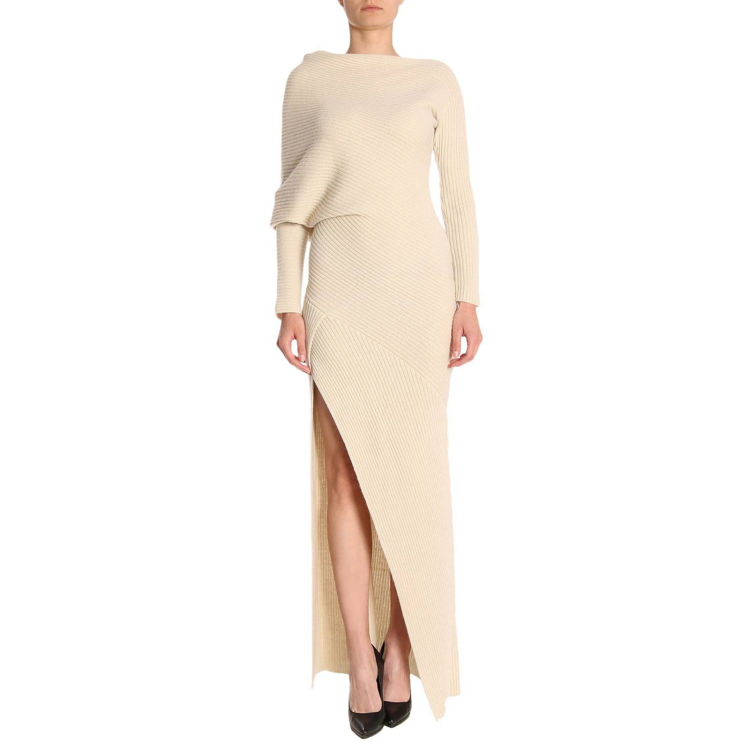 dressing gownRTO CAVALLI DRESS DRESS WOMEN ROBERTO CAVALLI,10617159