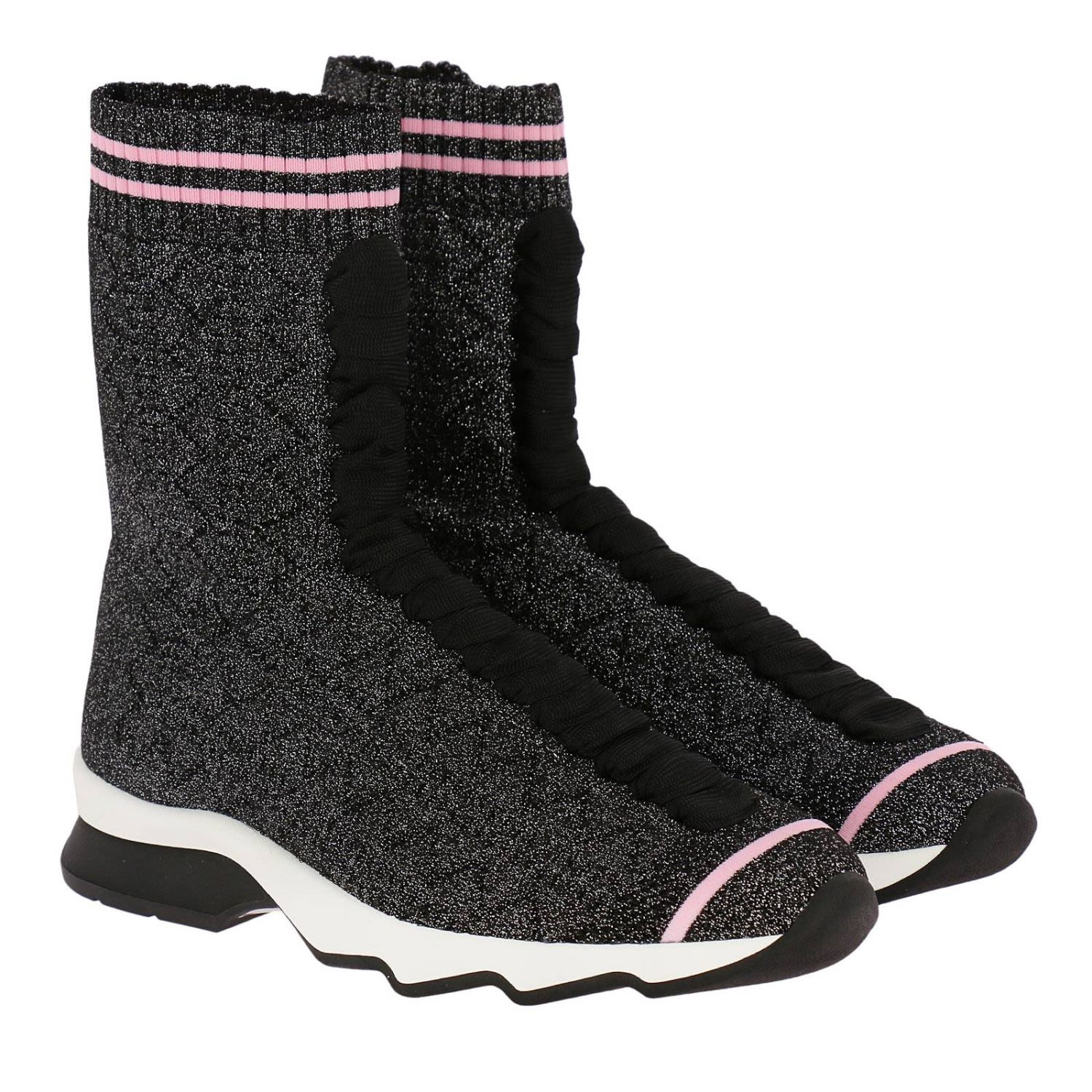 reebok sublite xt cushion