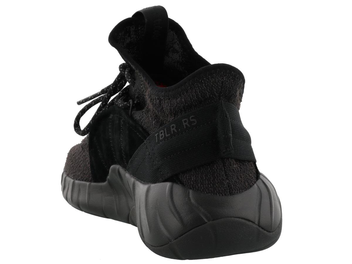 tubular rs adidas