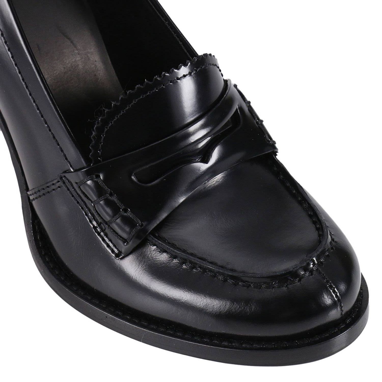 church's shoes womens sale