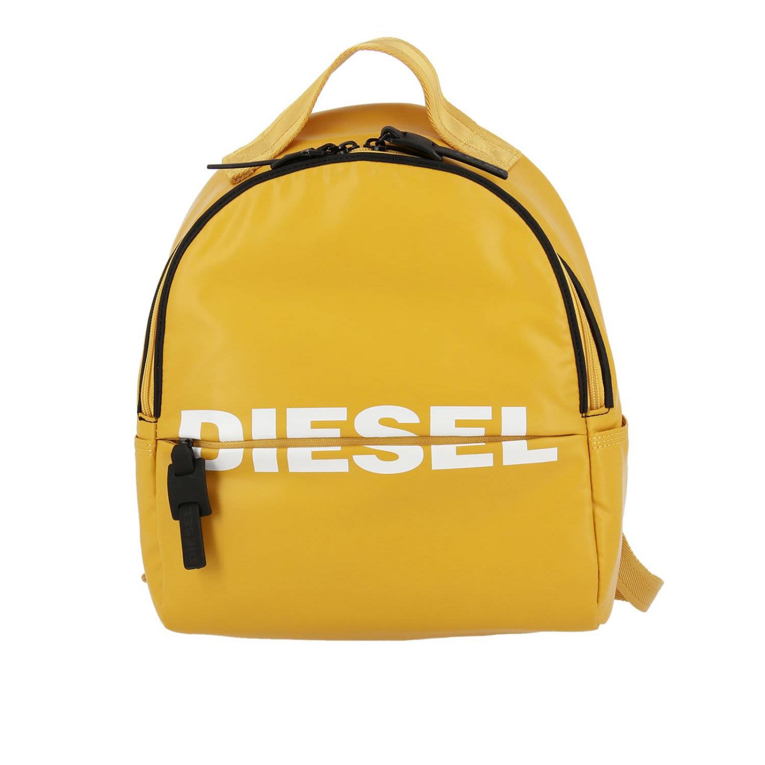 diesel bag for sale
