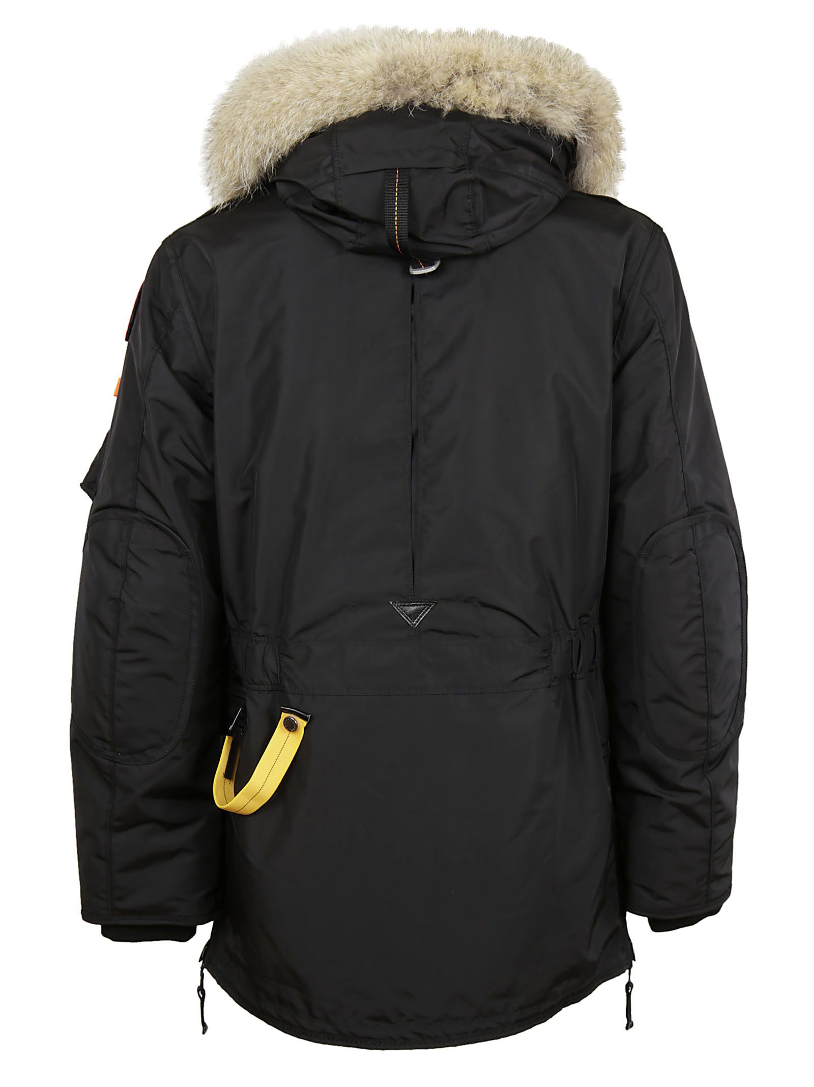 parajumpers masterpiece kodiak parajumpers masterpiece kodiak