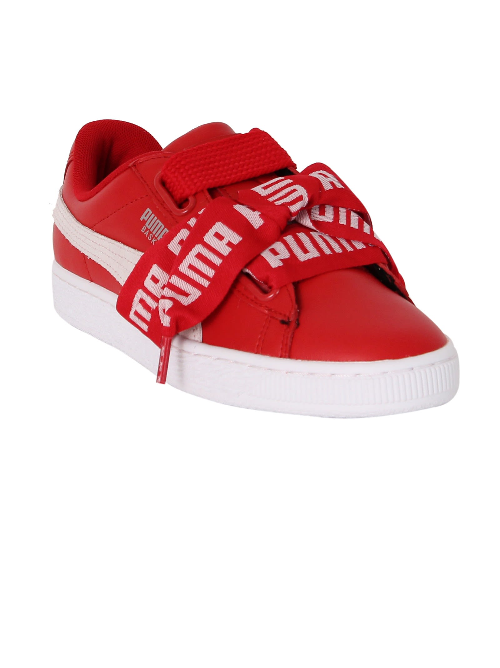 puma toreador puma toreador