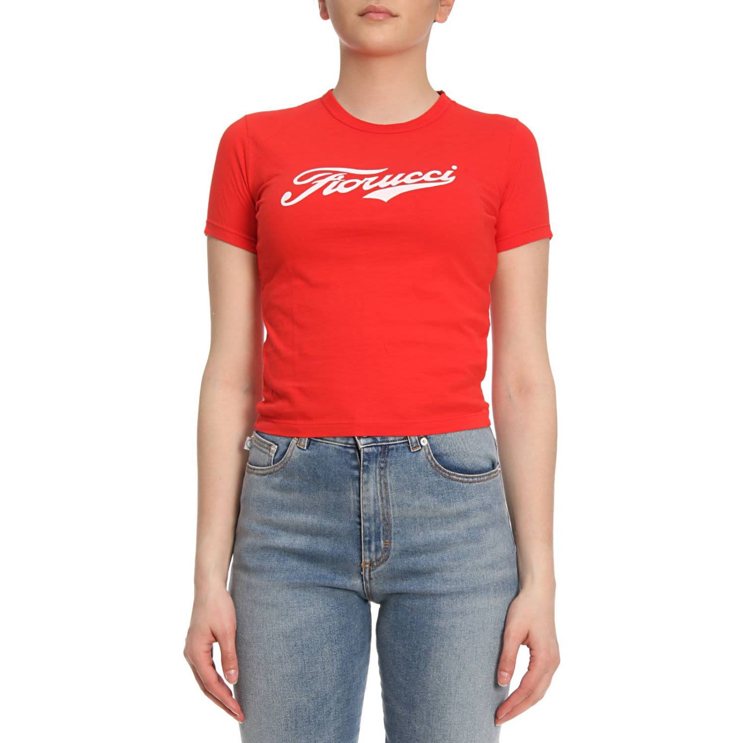 fiorucci shirt sale