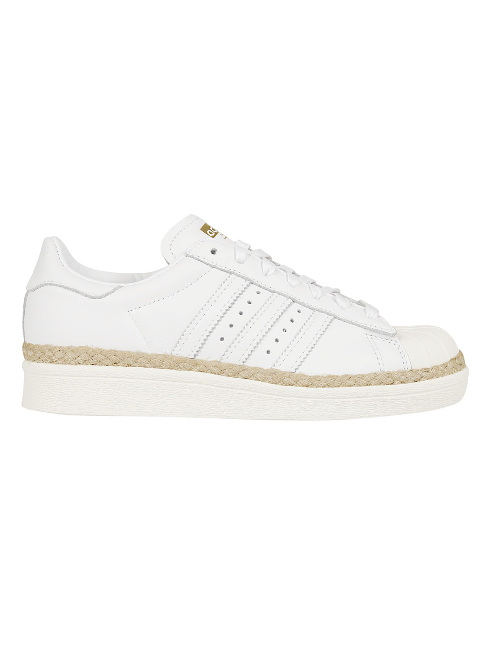 adidas superstar 80s new bold adidas superstar 80s new bold