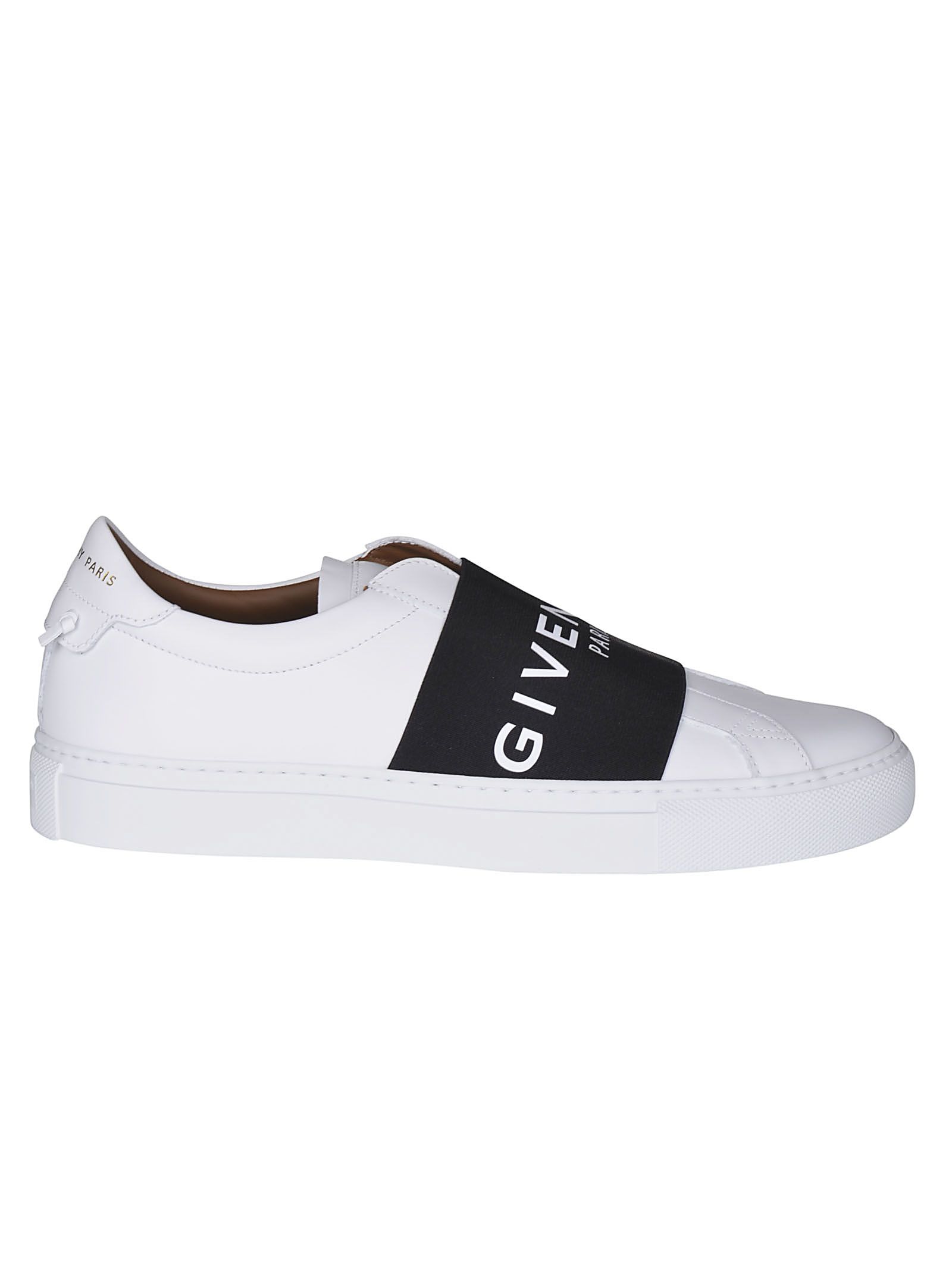 italist | Best price in the market for Givenchy Givenchy Urban Street ...
