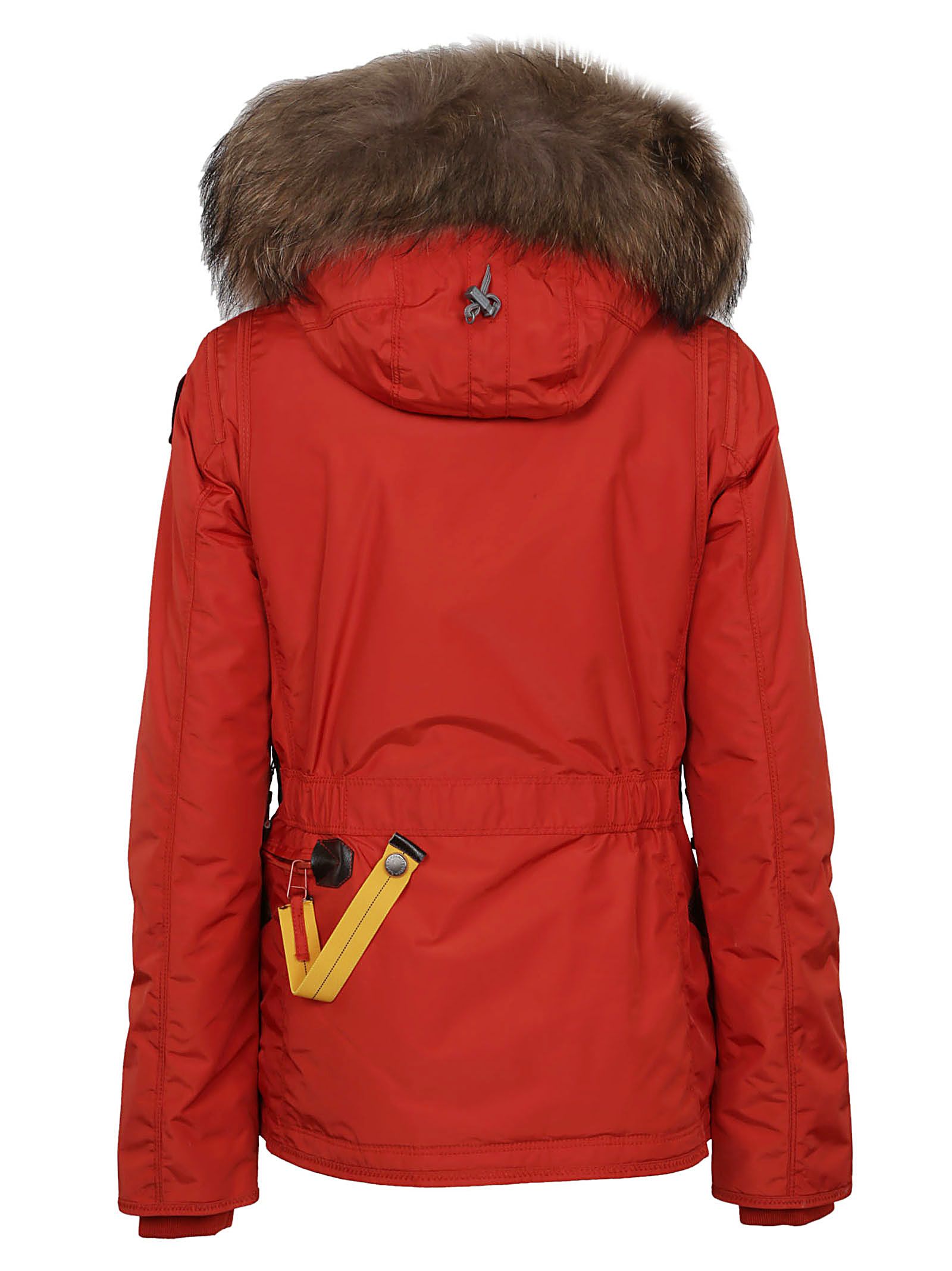 parajumpers true to size parajumpers true to size