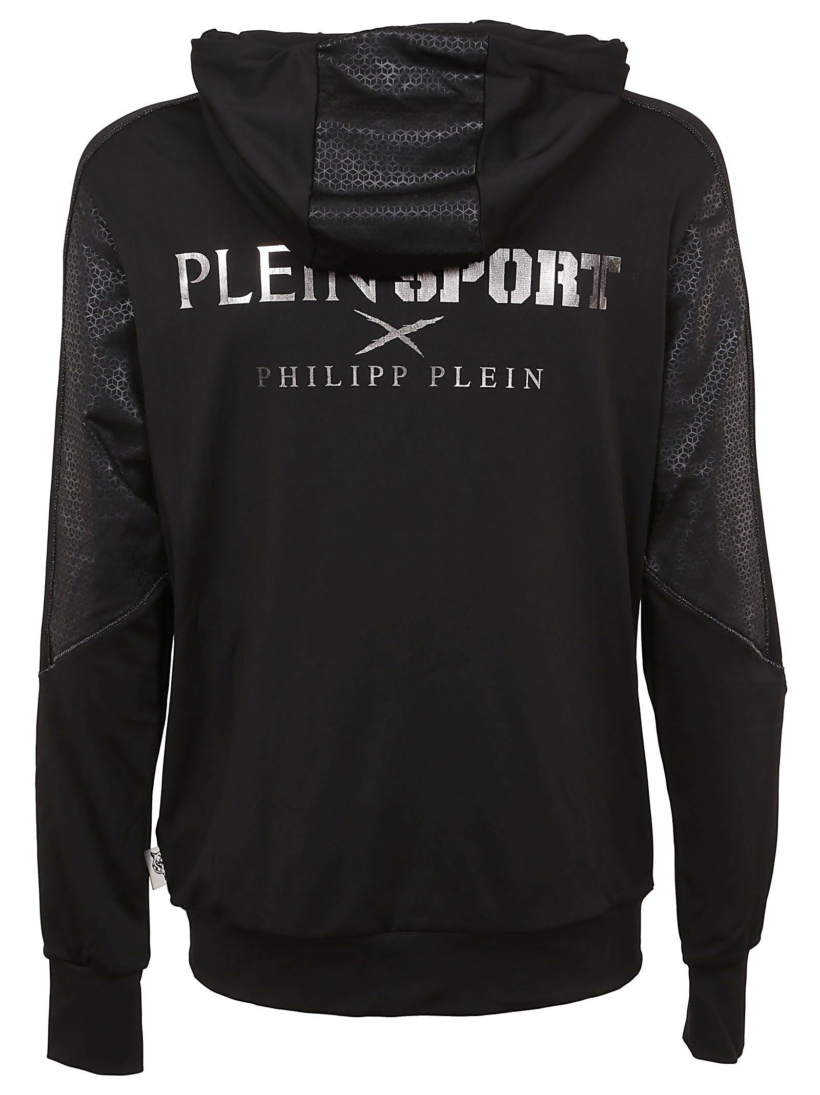 italist | Best price in the market for Philipp Plein Plein Sport ...