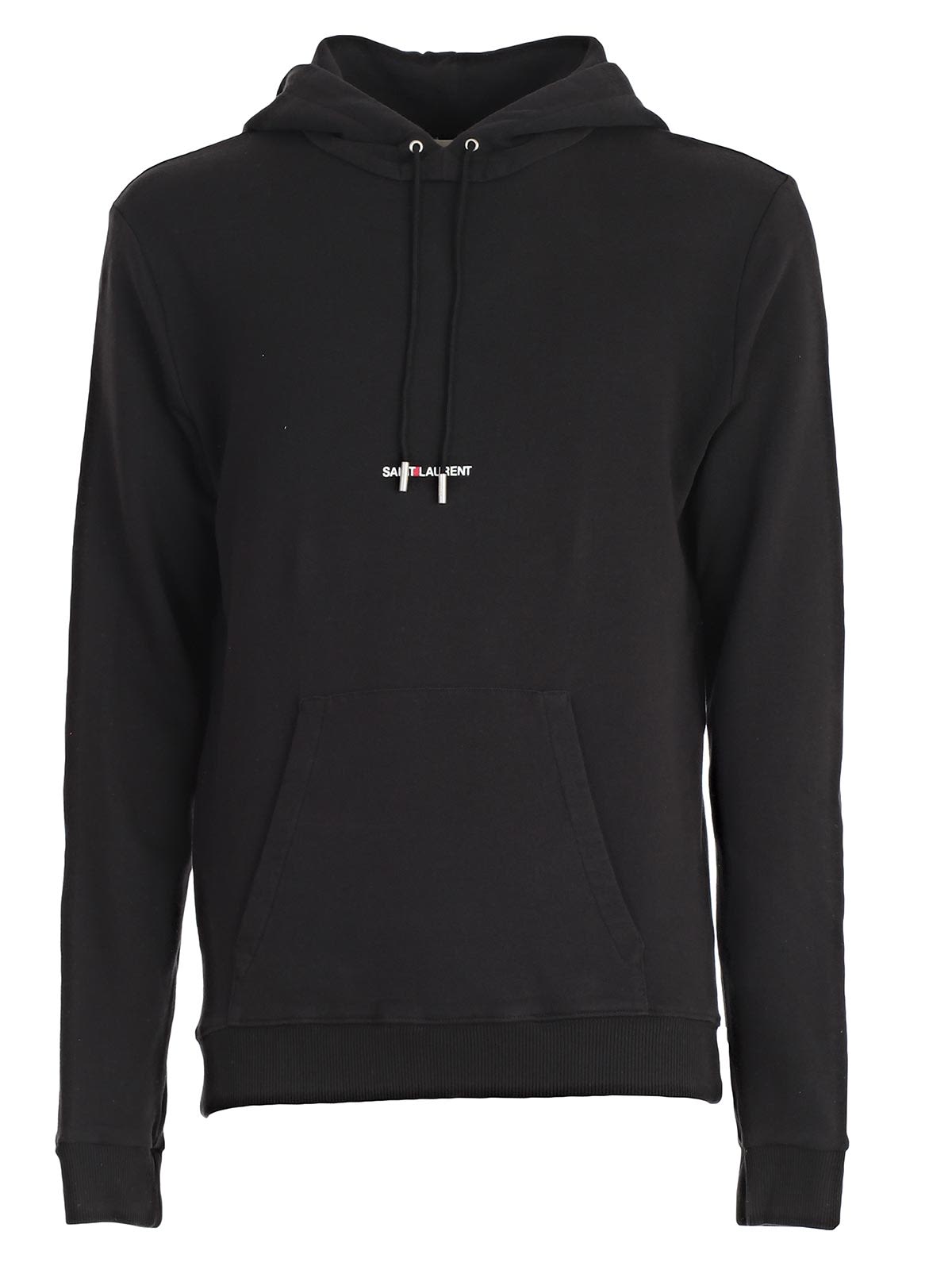 replica saint laurent hoodie