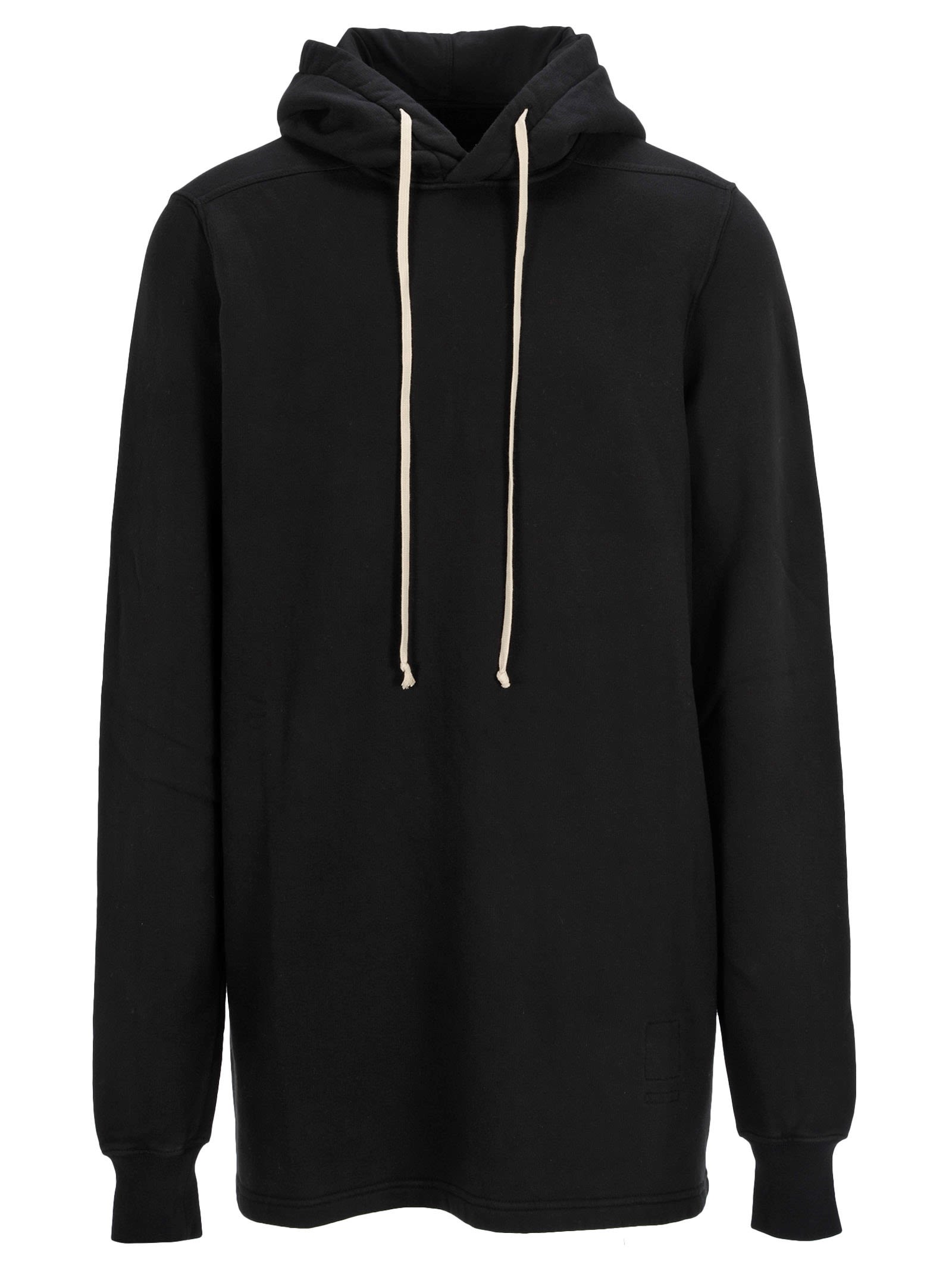 italist | Best price in the market for DRKSHDW Dark Shadow Pullover ...