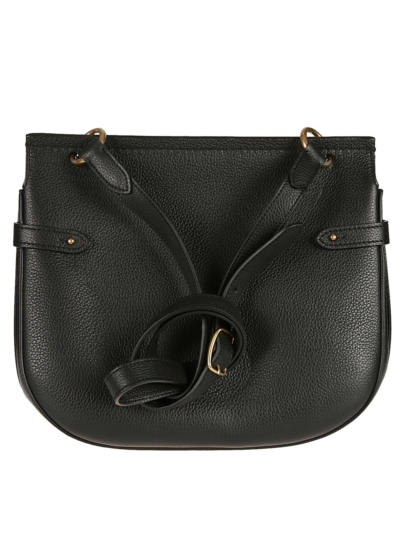 italist | Best price in the market for Mulberry Mulberry Small Embossed ...