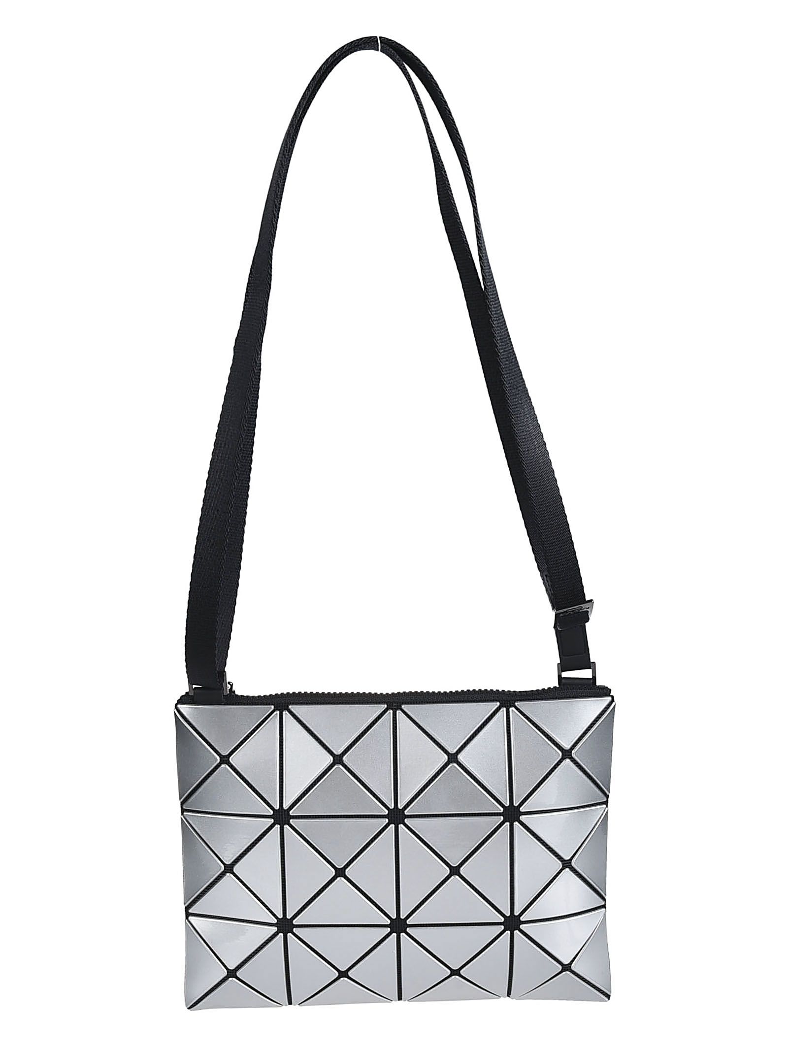italist | Best price in the market for Issey Miyake Issey Miyake Lucent ...