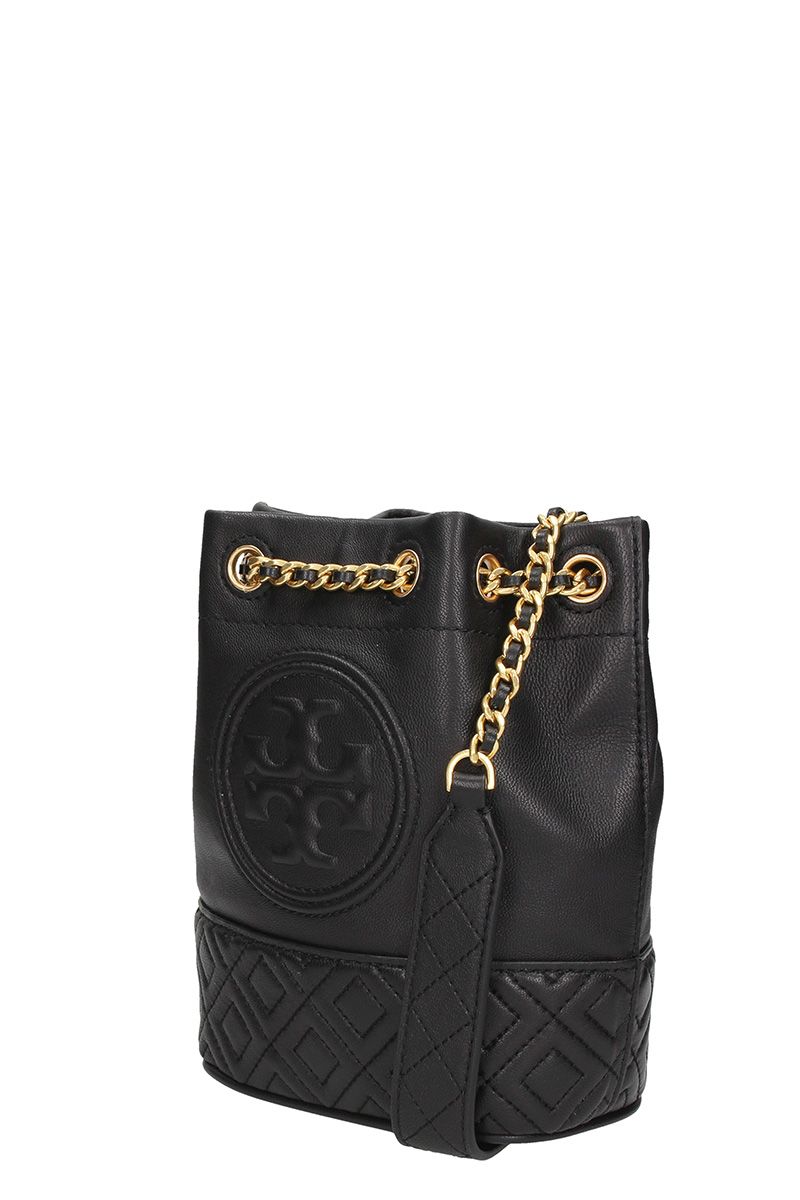 tory burch fleming mini backpack