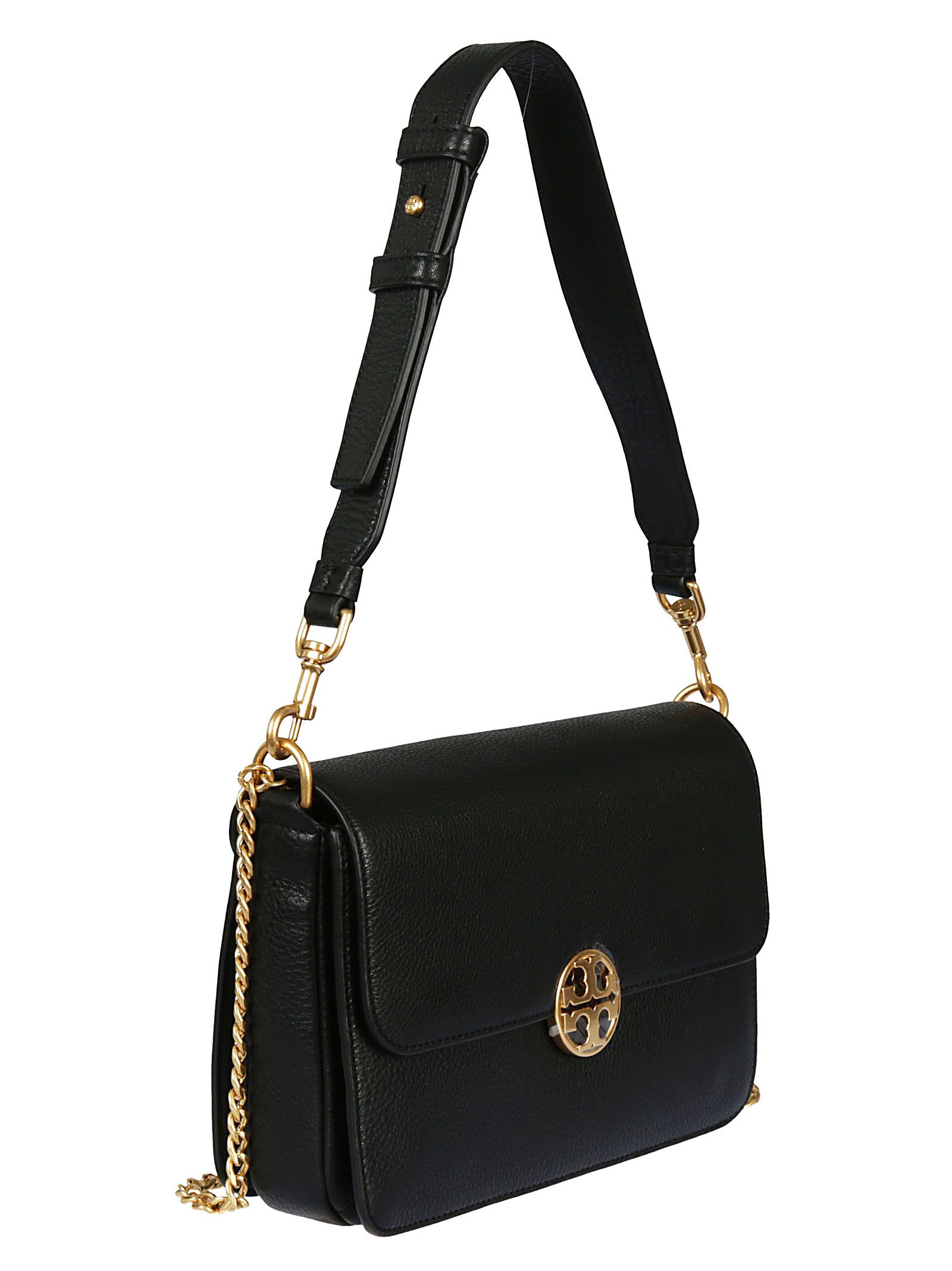 italist | Best price in the market for Tory Burch Tory Burch Logo
