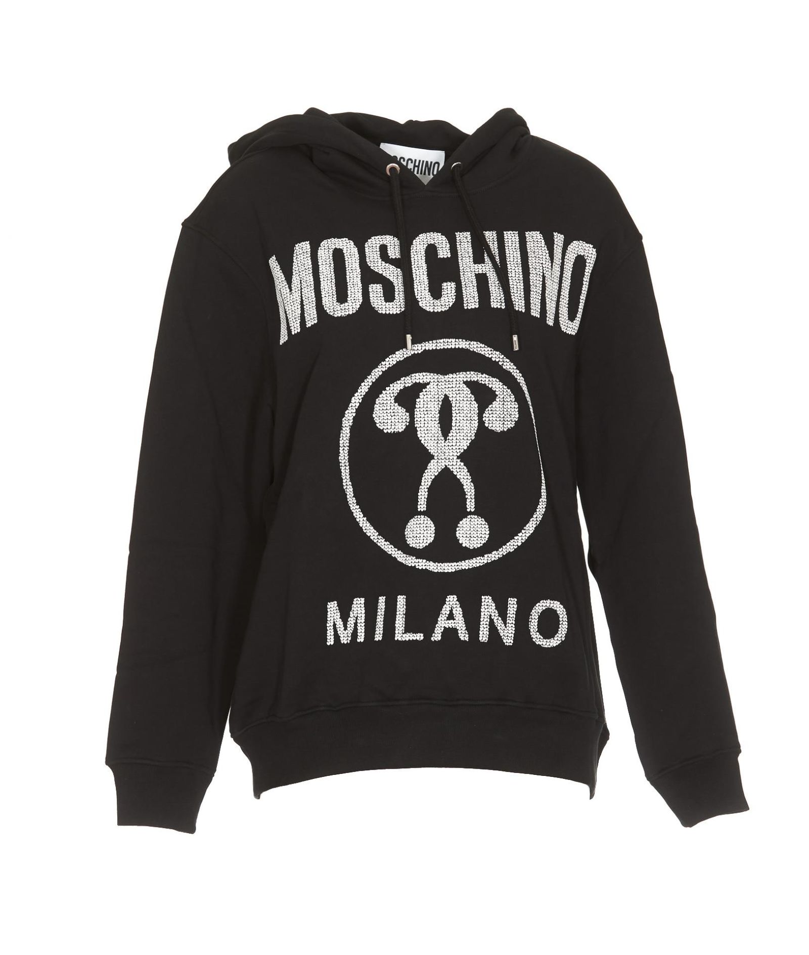 italist | Best price in the market for Moschino Moschino Moschino ...