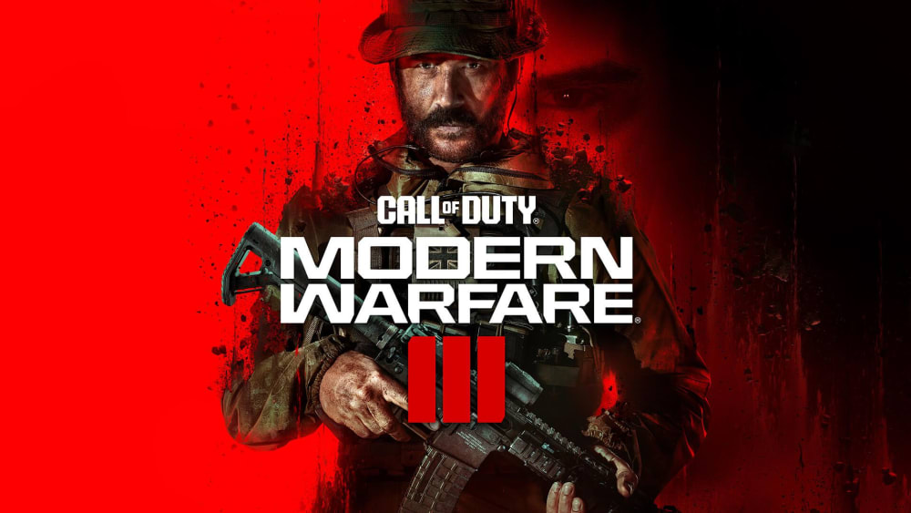 Call of Duty Modern Warfare III PC Specs and Recommendations post image