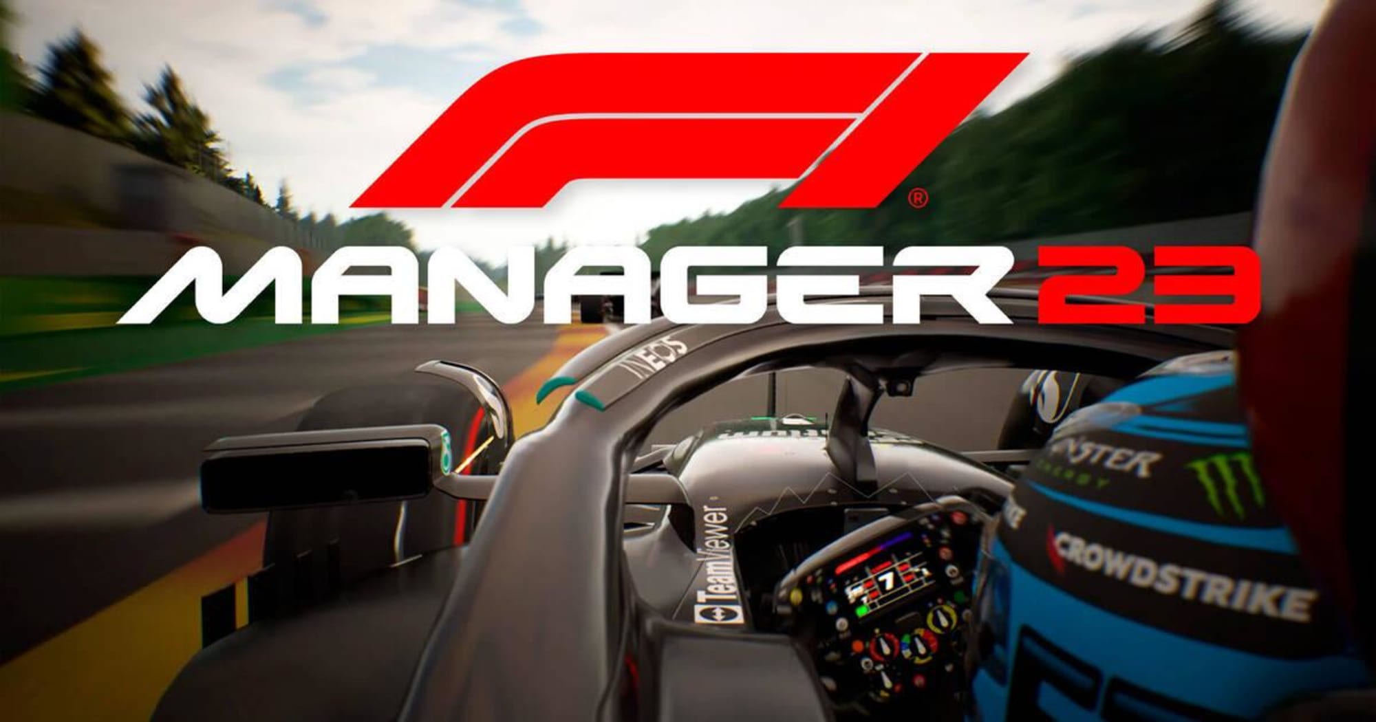 F1 Manager 2023: A Guide to Building the Ultimate PC Gaming Rig