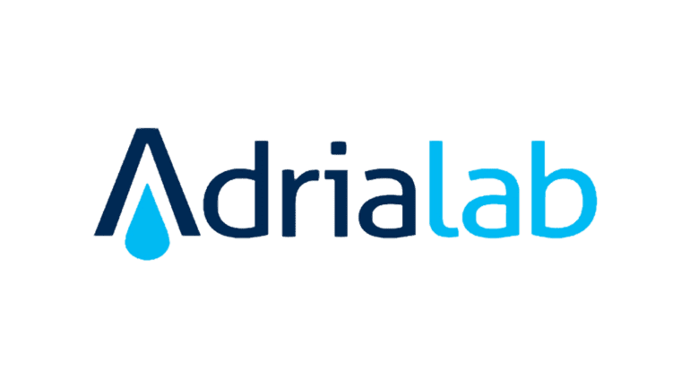 Adrialab