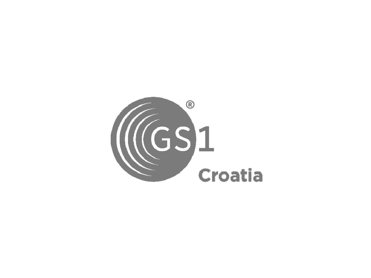GS Croatia