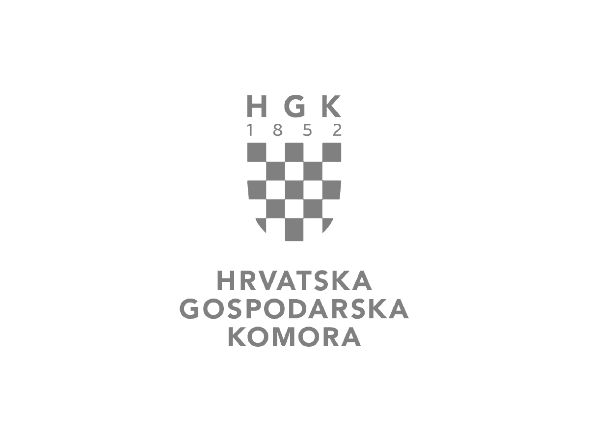 Hrvatska gospodarska komora