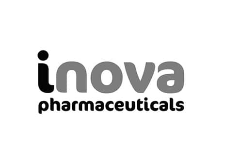 iNova Pharmaceuticals