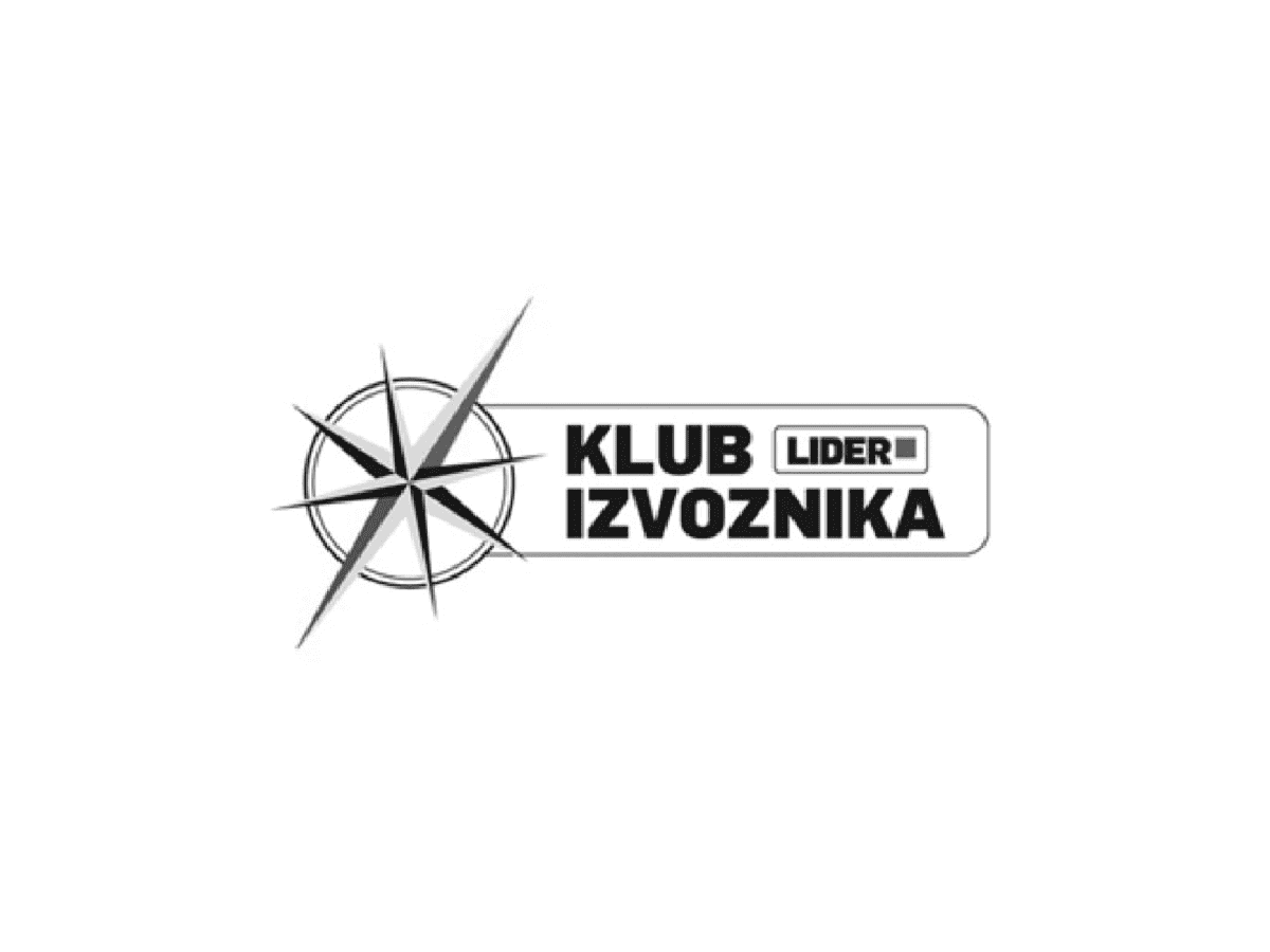 Klub izvoznika